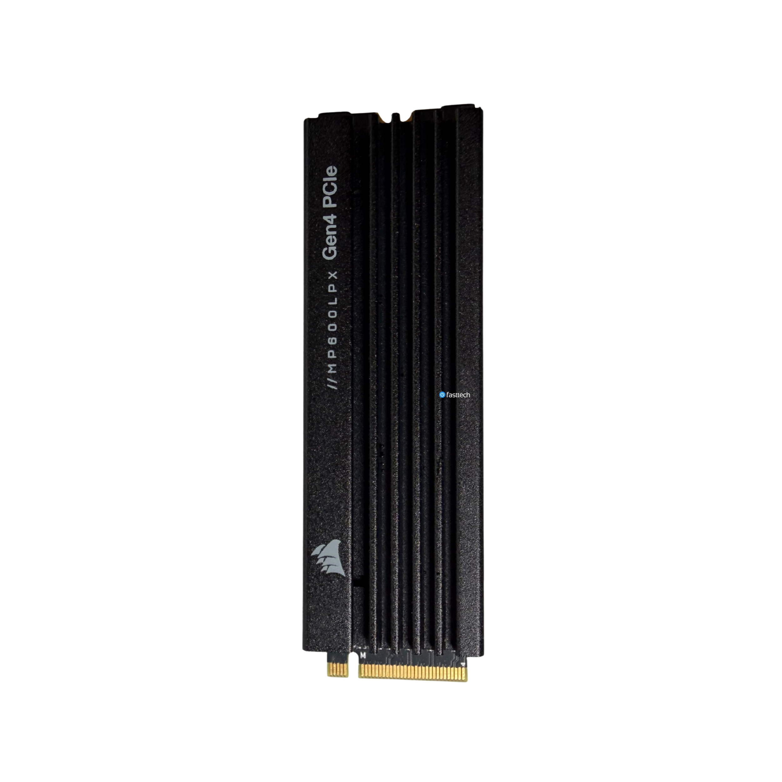 PlayStation 5 SSD 2TB - 5.png