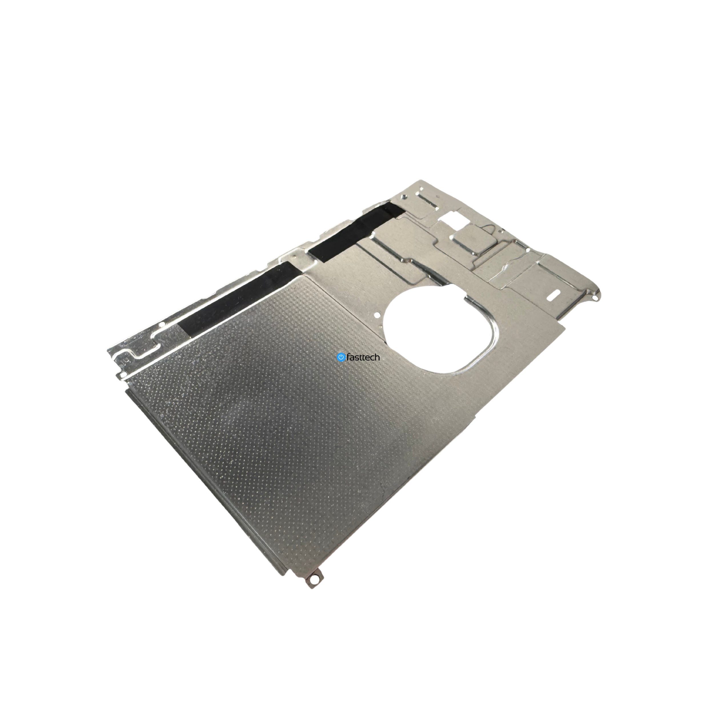 Nintendo Switch Shield Plate - 14.png