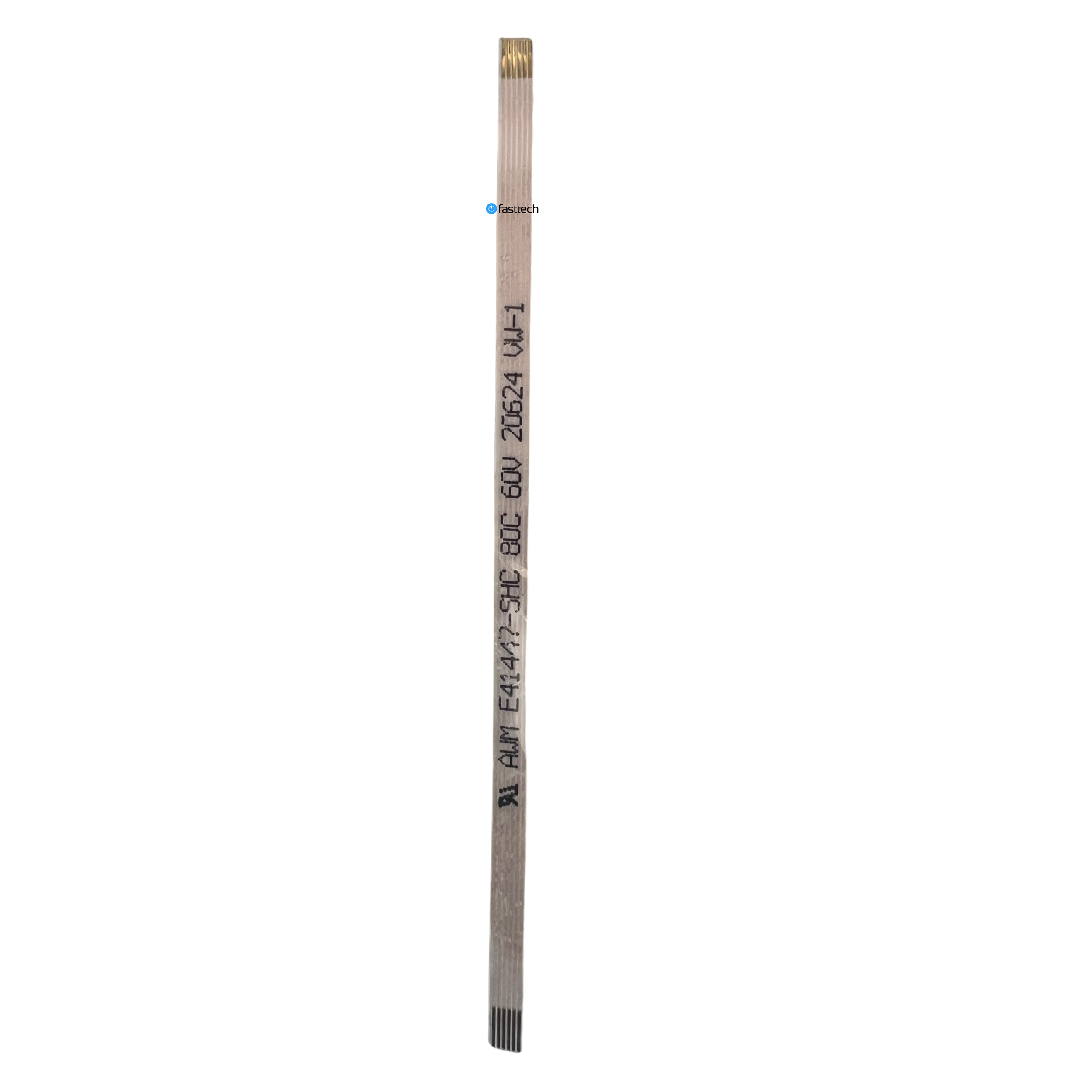 PlayStation 3 Slim Power Button Board Cable  - 18.png