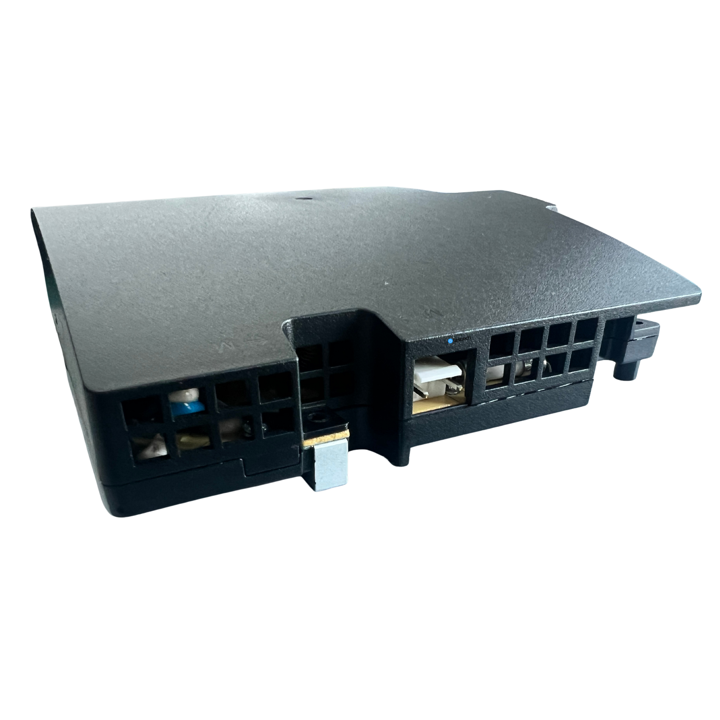 ps3 fat non backwards compatible console power supplyfasttechstore.com (9).png
