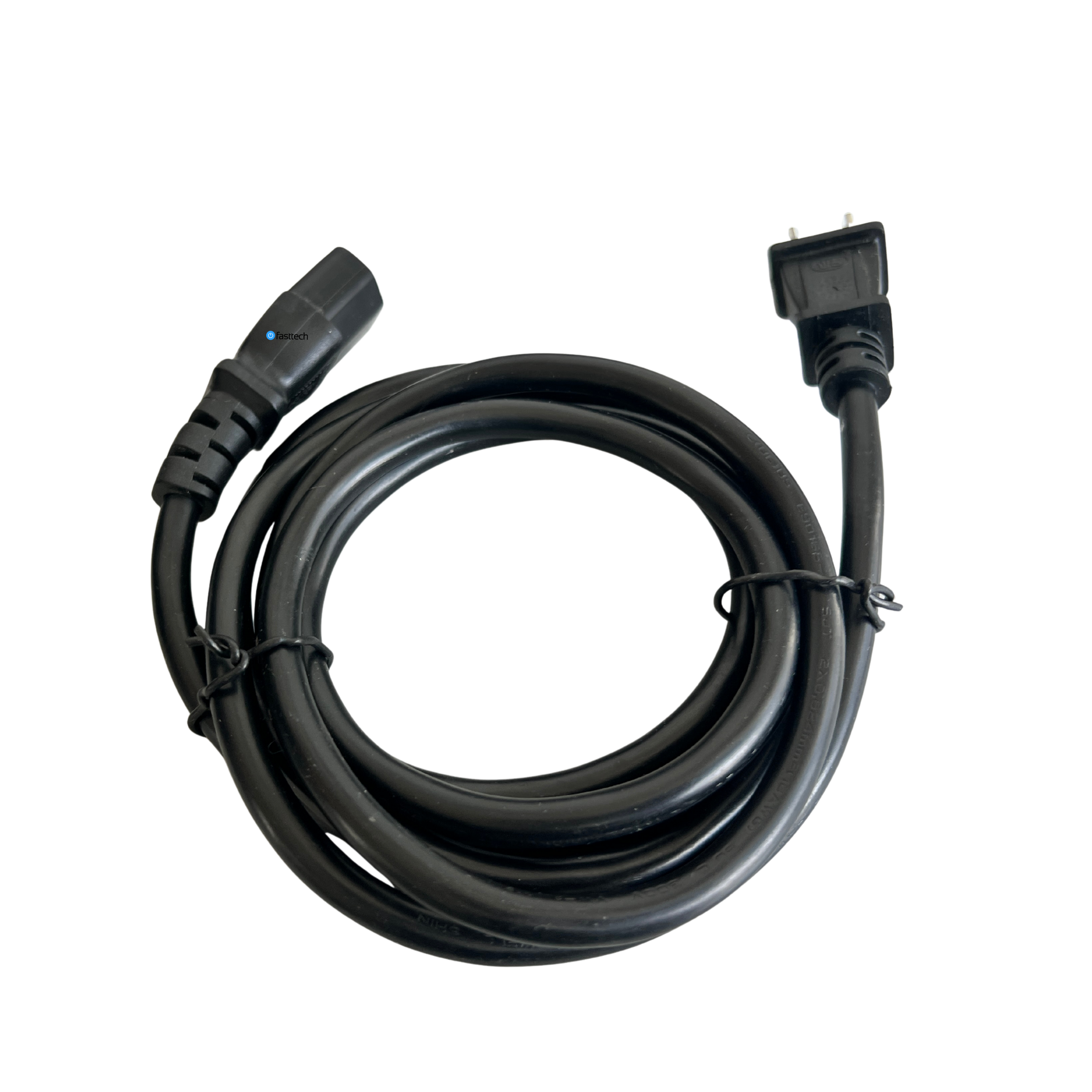 Power Cable (10).png