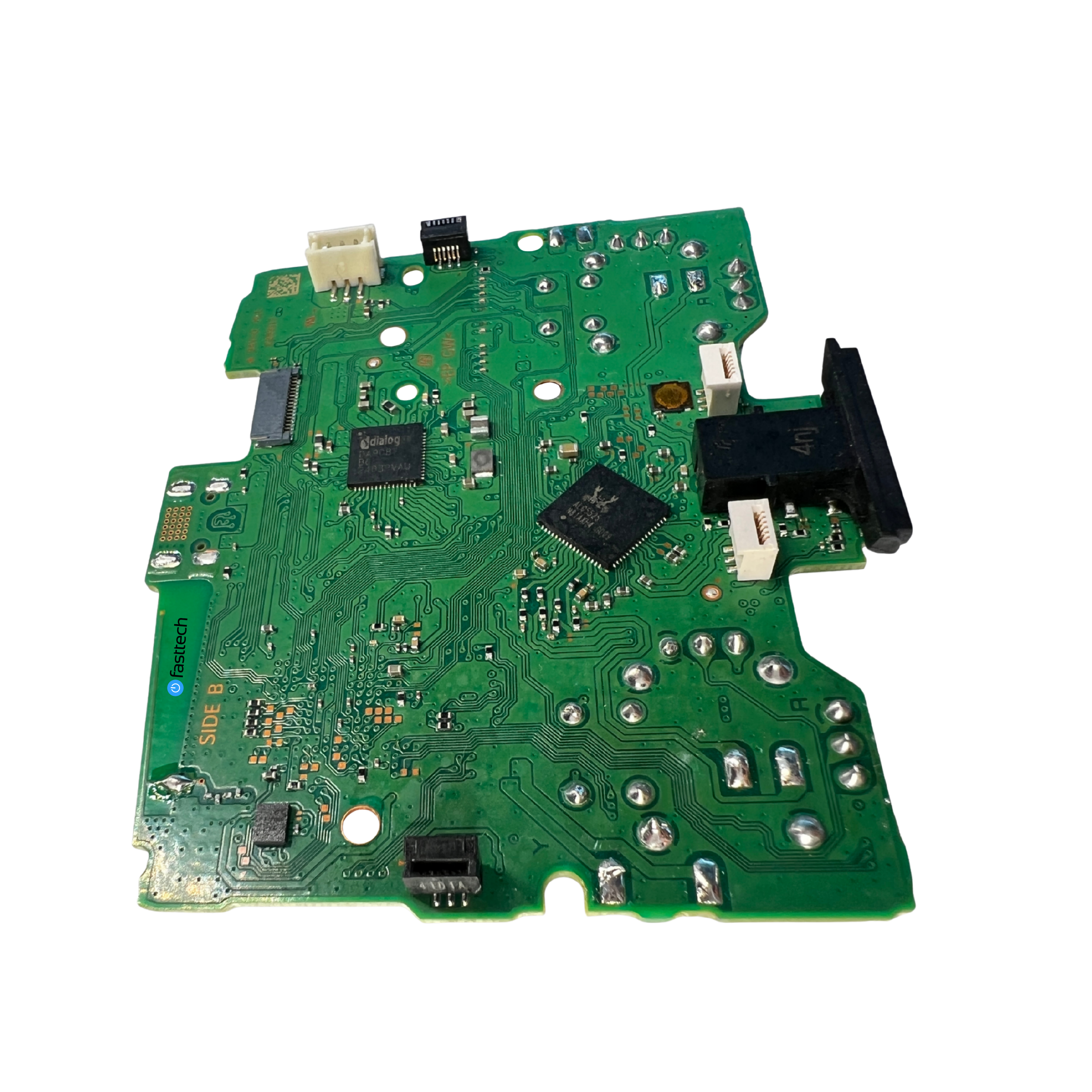 PS5 DualSense Controller Motherboard (BDM-050R) - 25.png