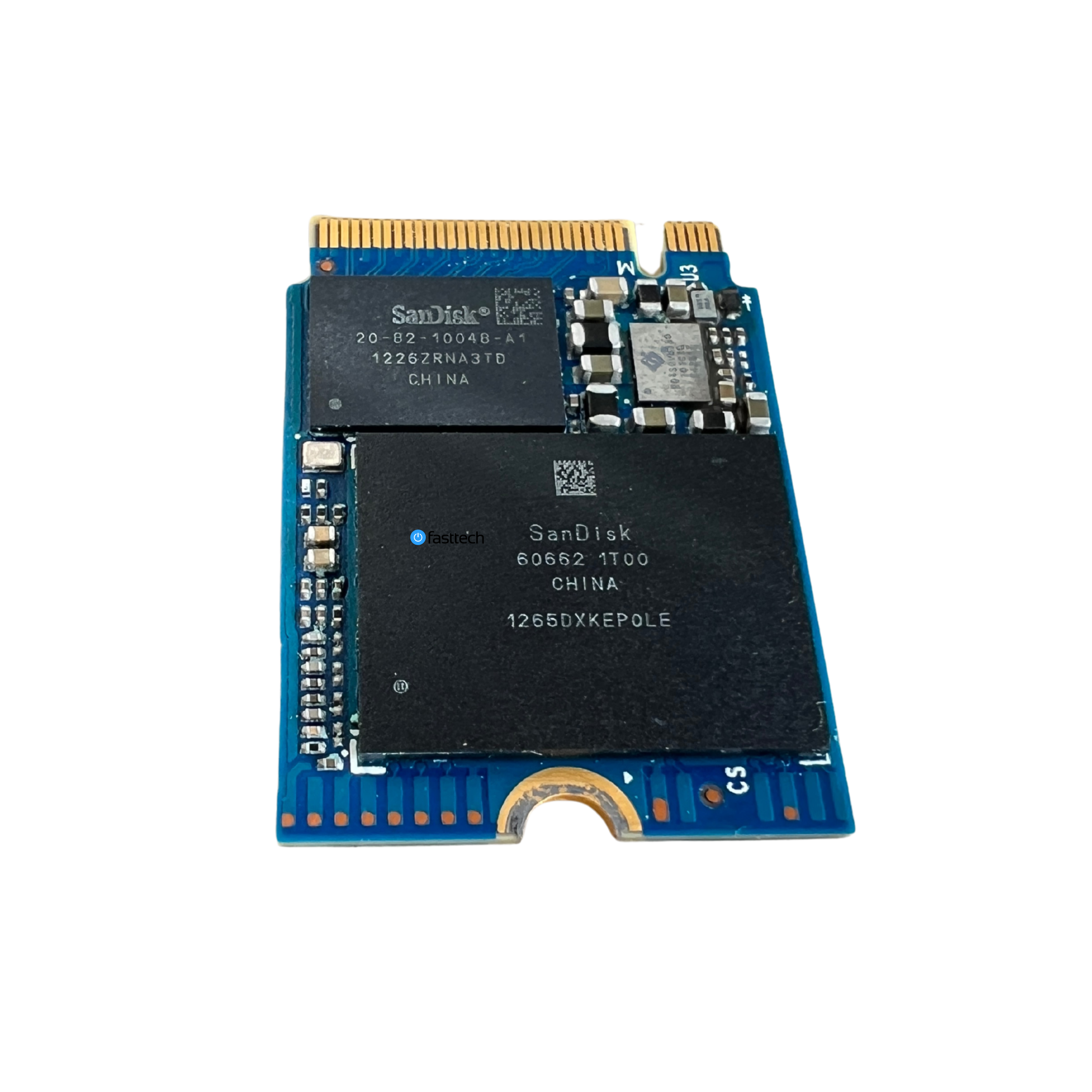 Xbox Series X 1TB Internal SSD - 7.png