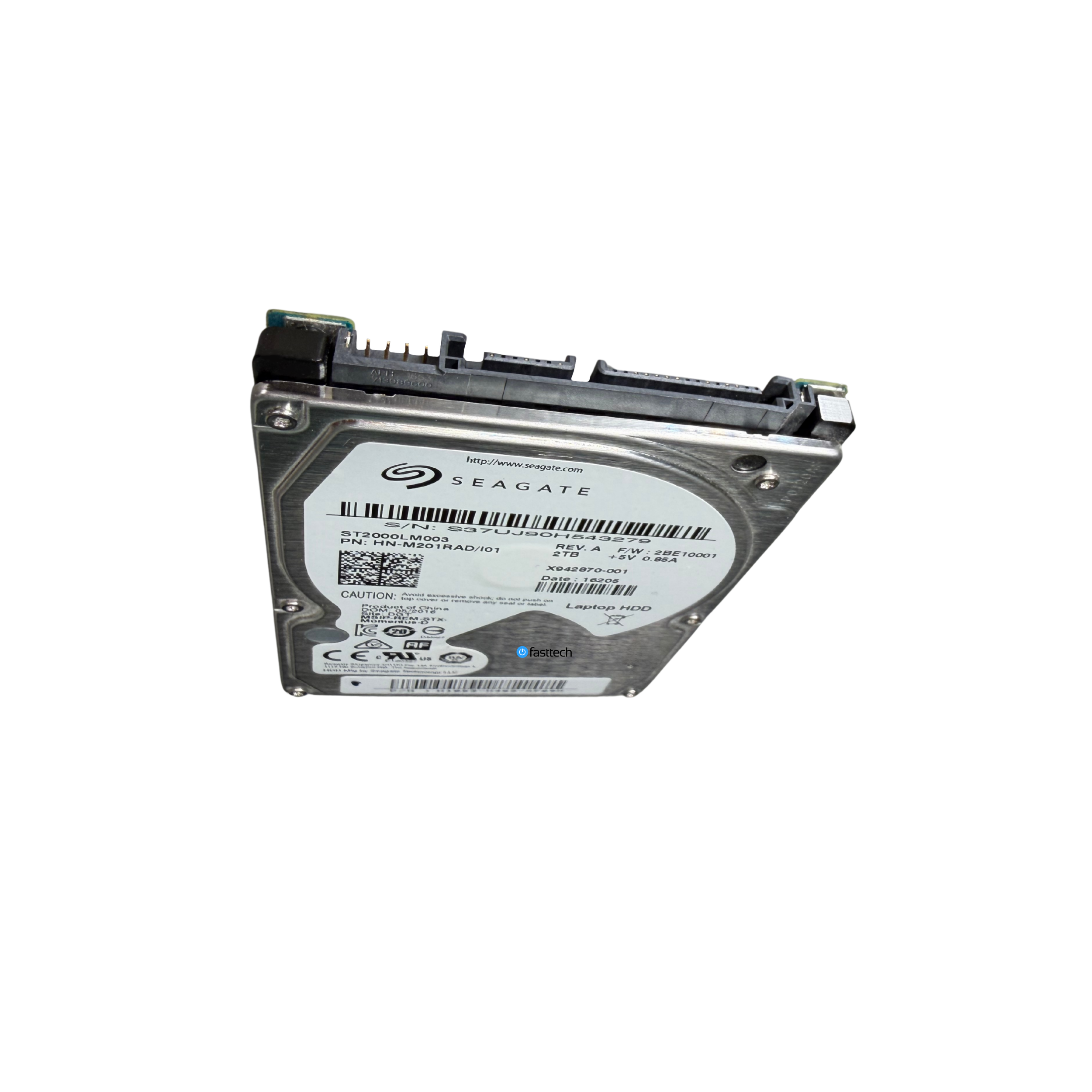 Xbox One S 2TB Hard Drive - 31.png