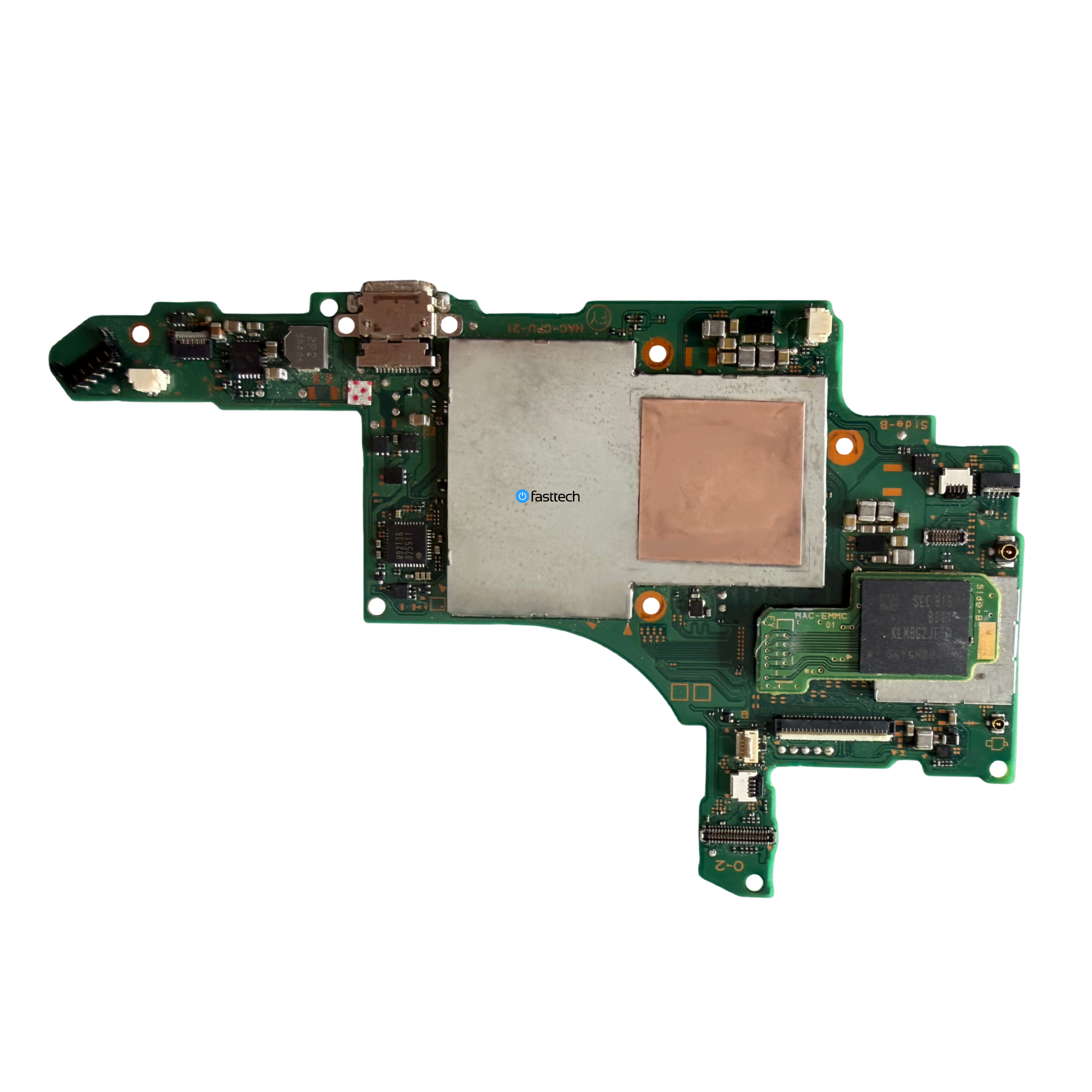 Nintendo Switch Motherboard (HAC-001) - 7.png