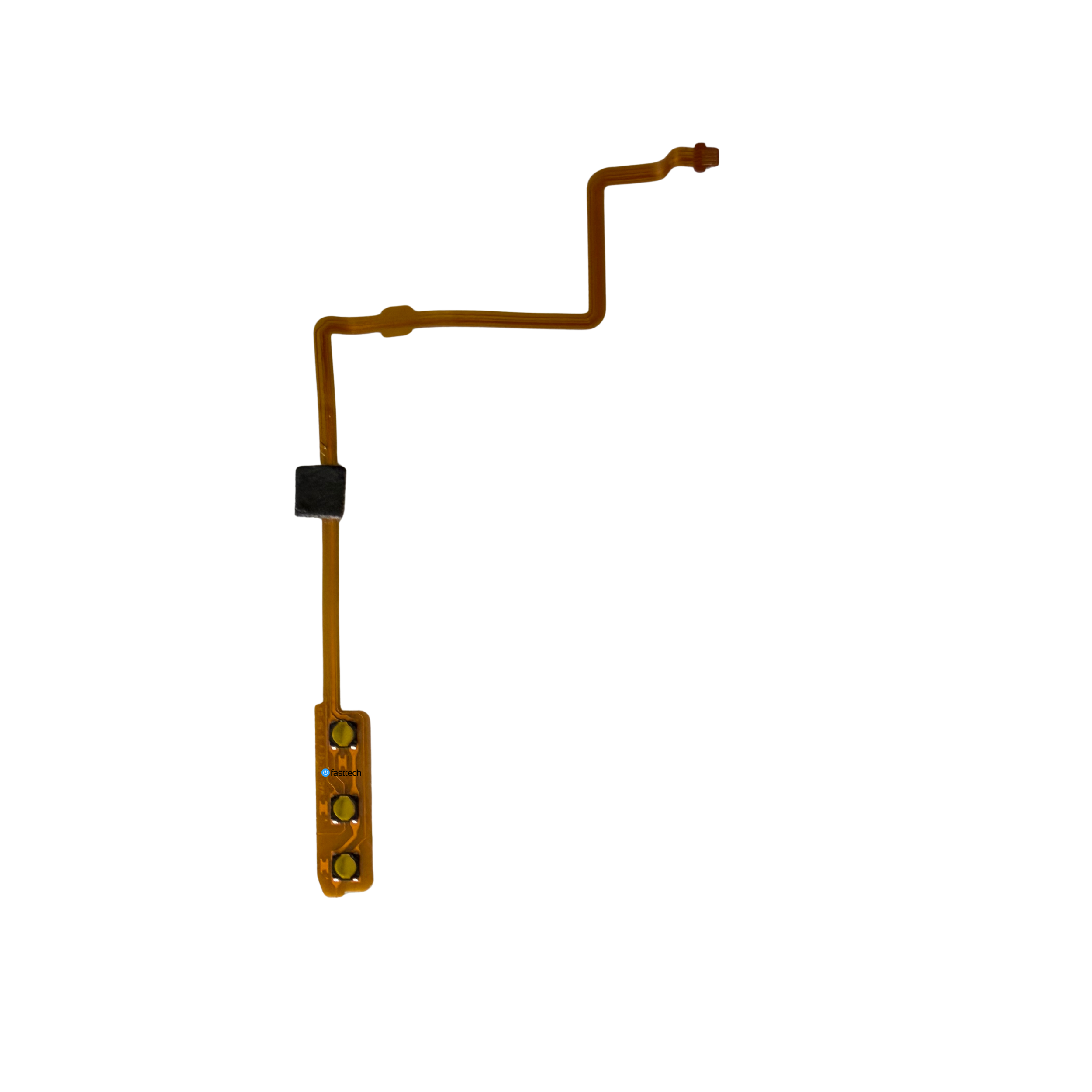 Nintendo Switch Power Button Board - 3.png