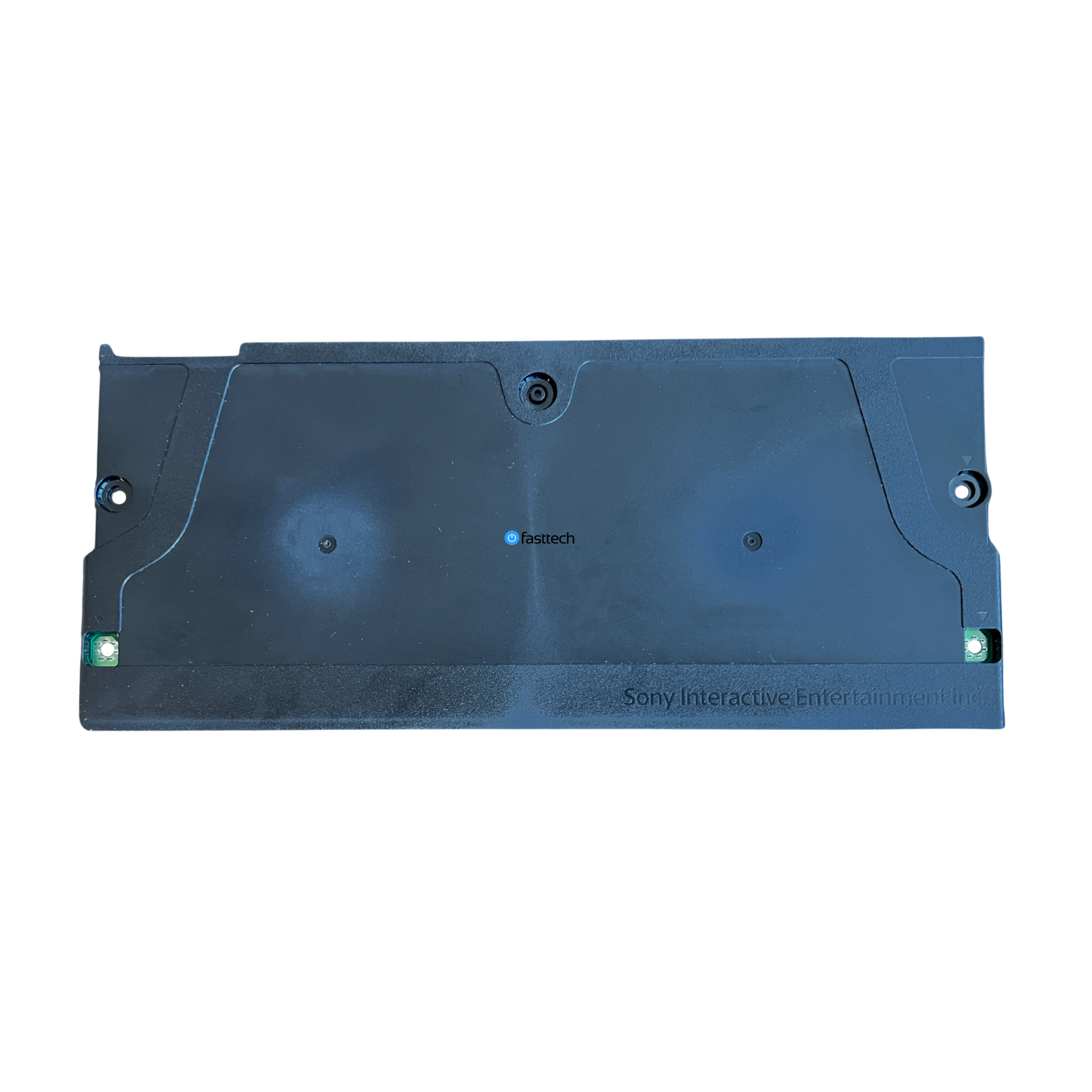 PlayStation 4 Pro Power Supply ADP-300ER (CUH-7115) - 1.png