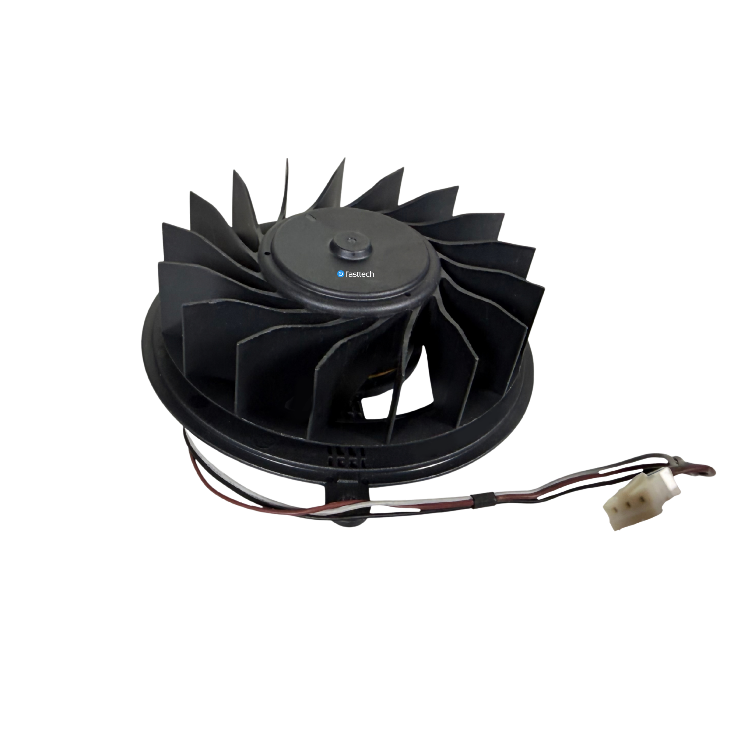 PlayStation 3 Slim Internal Cooling Fan (Delta KSB1012HE) - 24.png