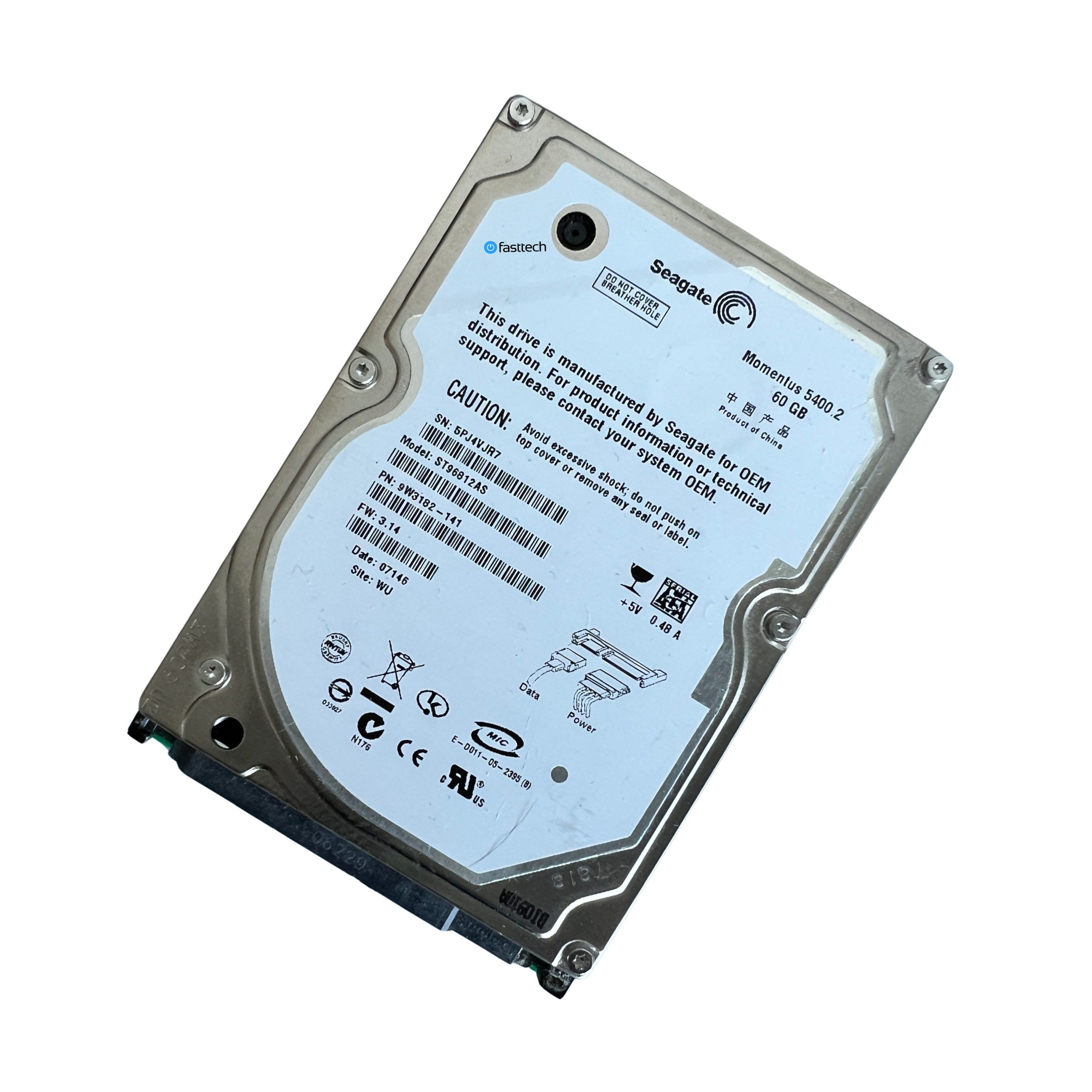 PS3 CECHA 60GB Hard Drive (5).png