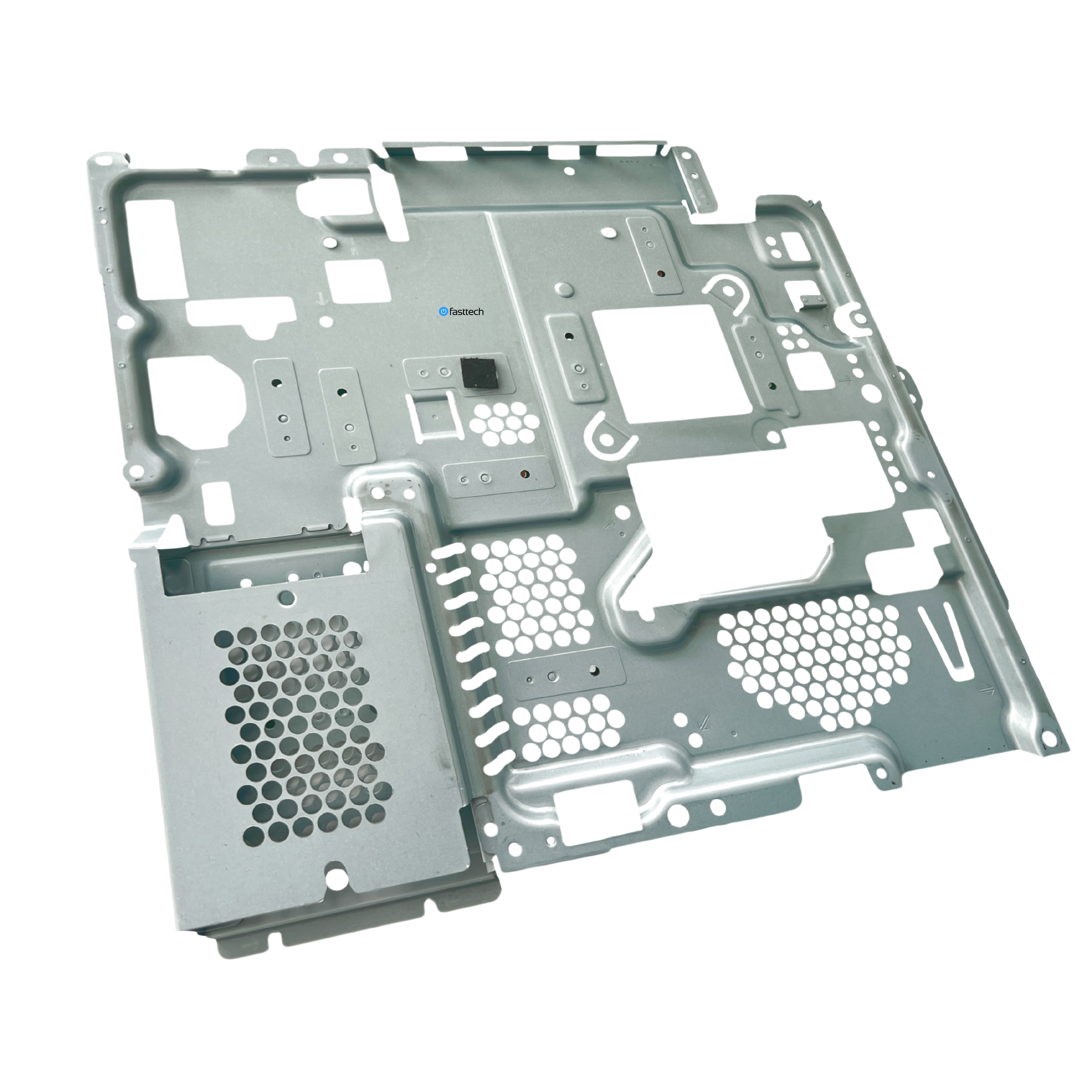 PlayStation 3 Slim Plates - 19.PNG