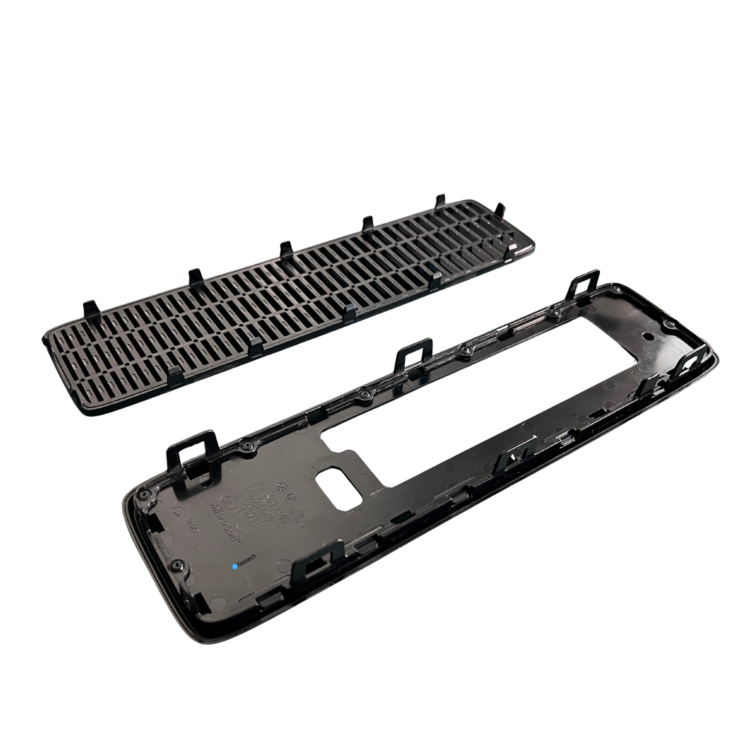 Xbox 360 S top panel (4).png