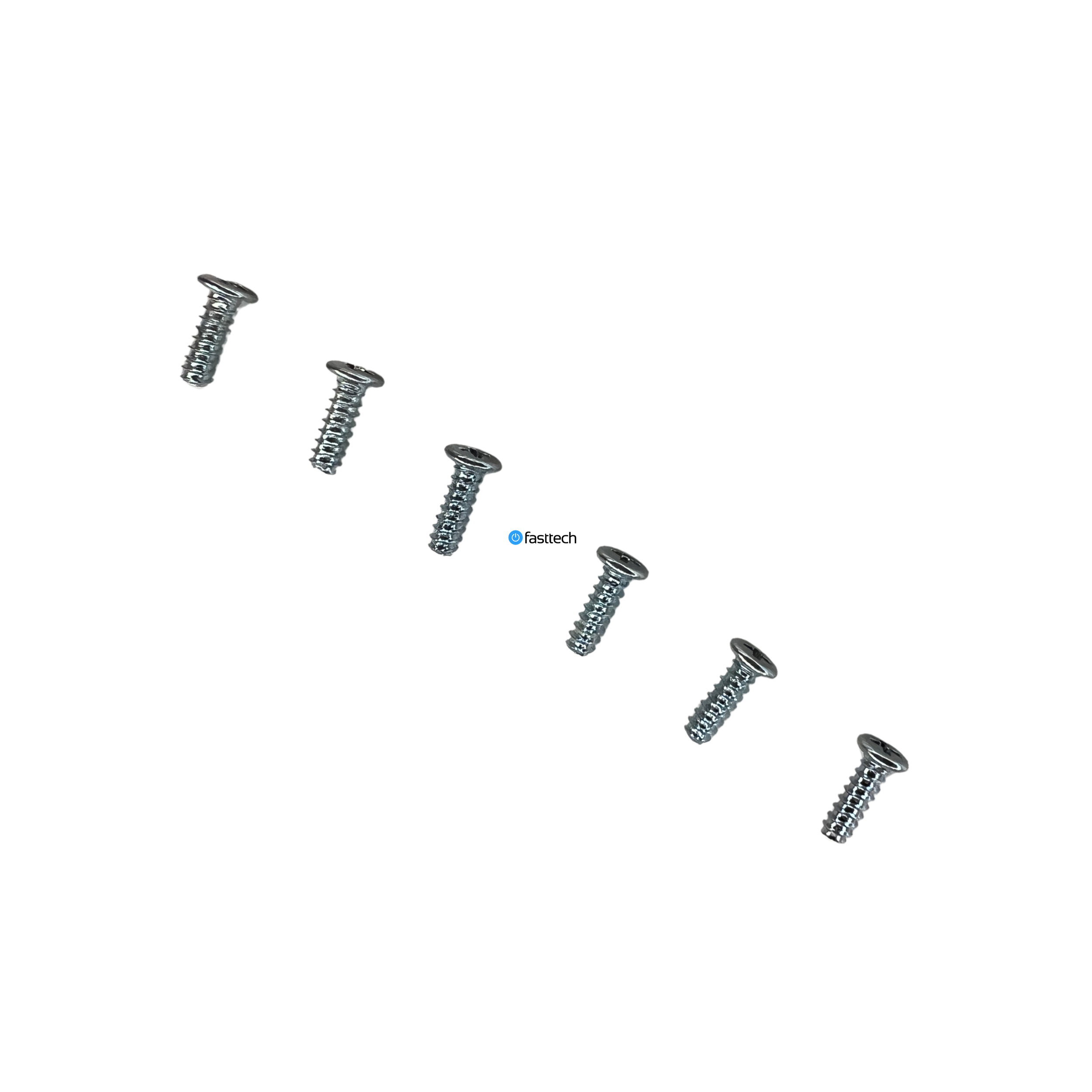 PS5 Controller Screw Set (BDM-020) - 4.png