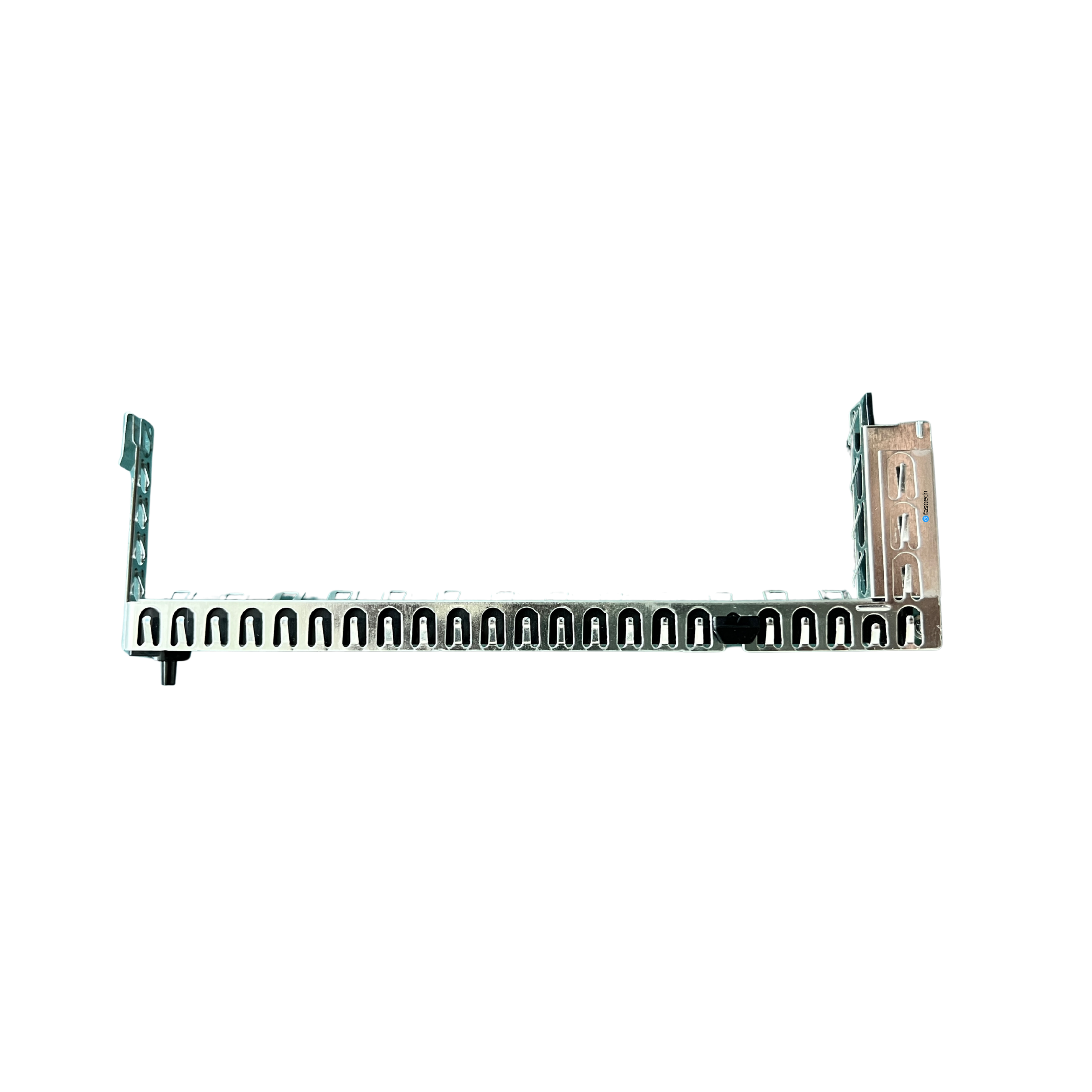 Xbox 360 S Optical Drive Bracket - fasttechstore.com (10).png