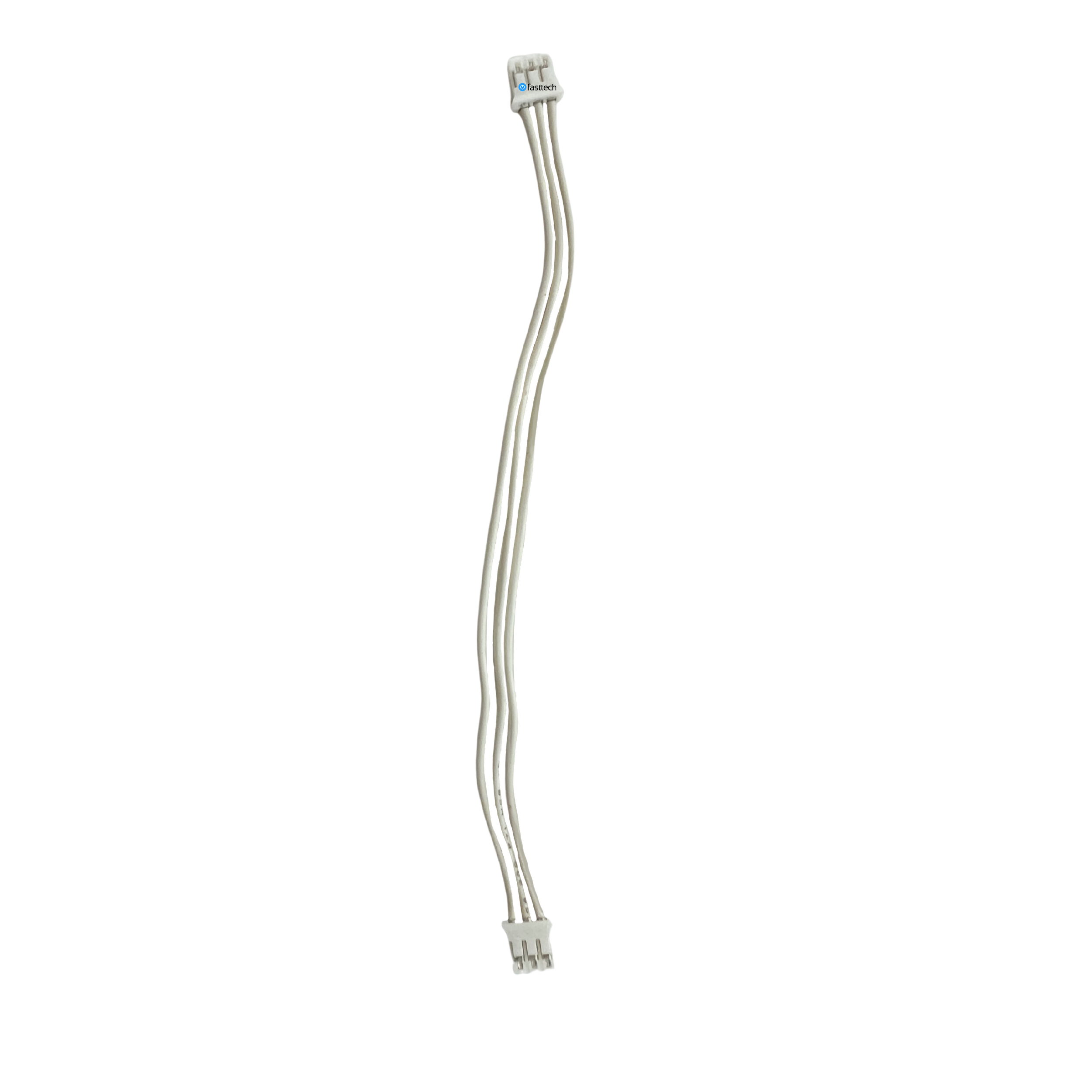 PlayStation 3 CECHH01 DC Cable - 12.png