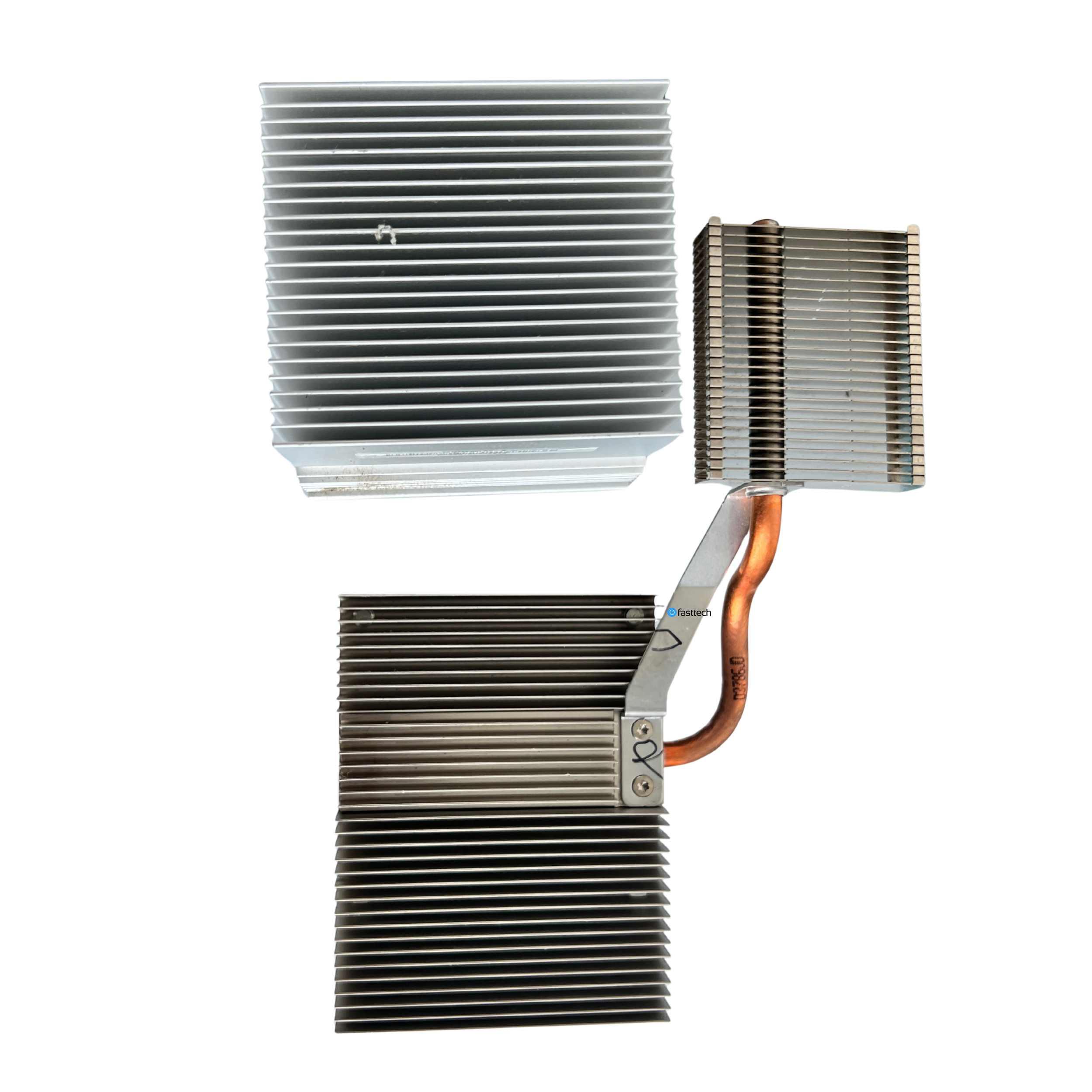 Xbox 360 Parts.zip - 138.png