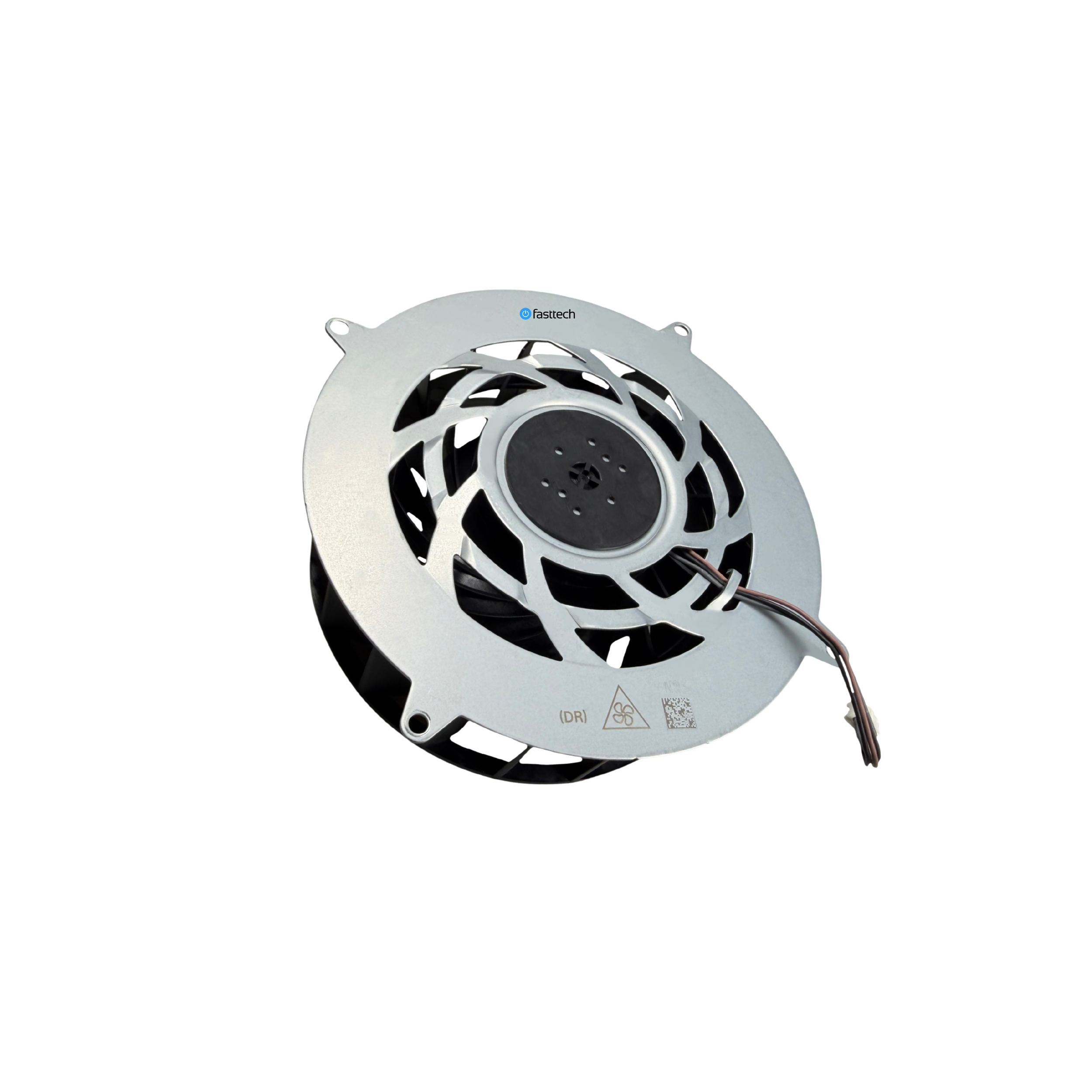 PlayStation 5 Slim Fan G12E12MS1AH-56J14 - 6.png