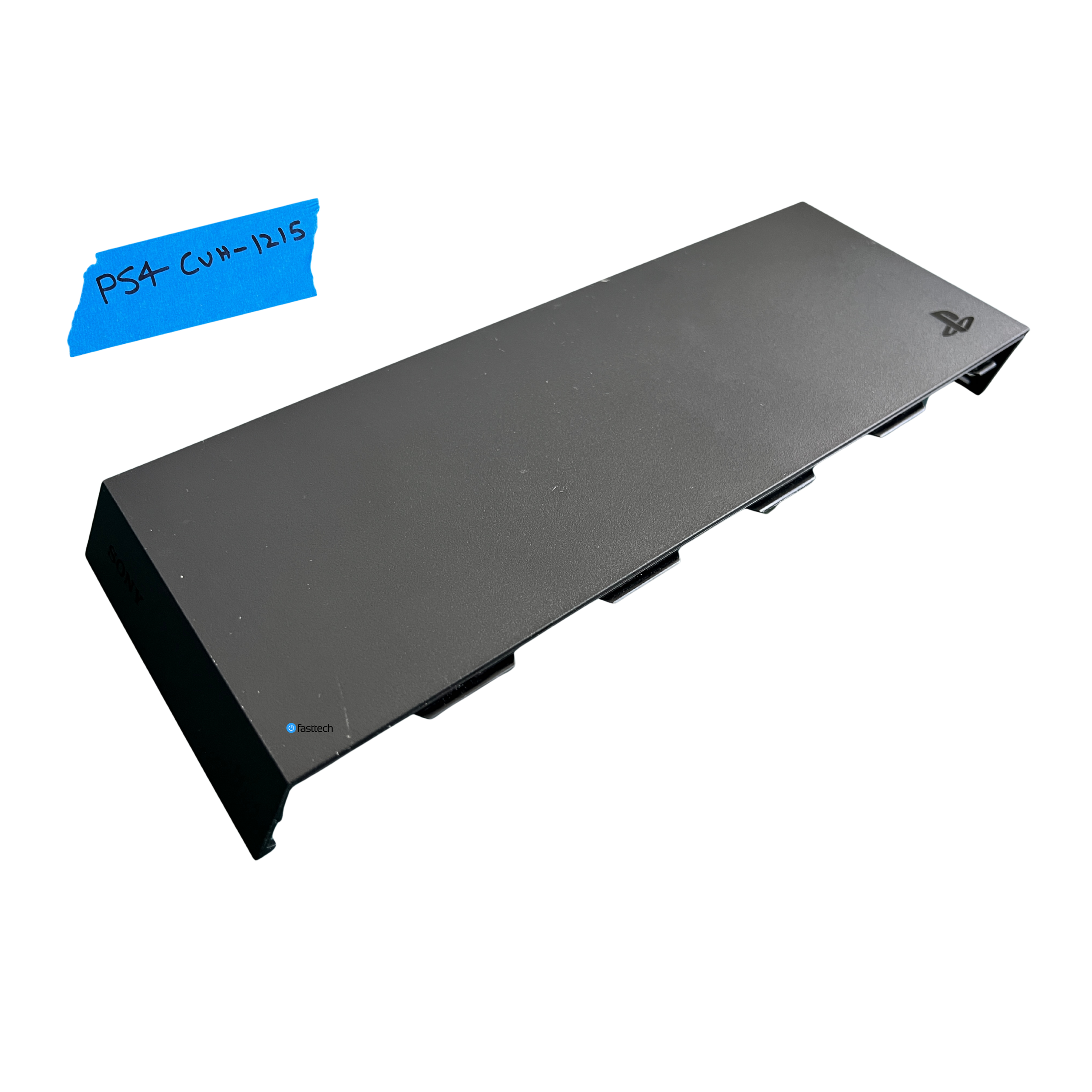 Copy of With sticker Images.zip - 66.png