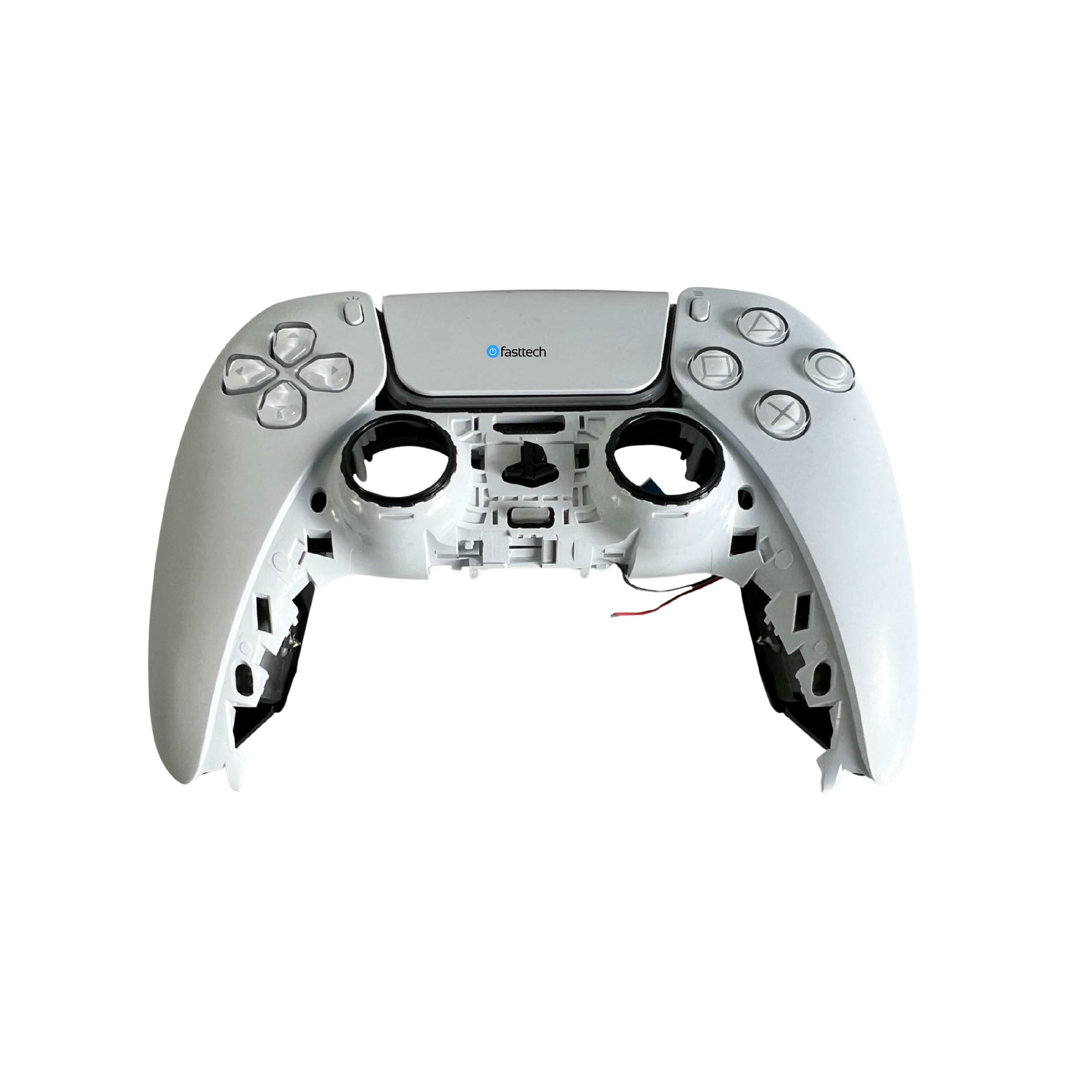 PlayStation 5 DualSense Controller Complete Front Assembly (BDM-020) - 16.png