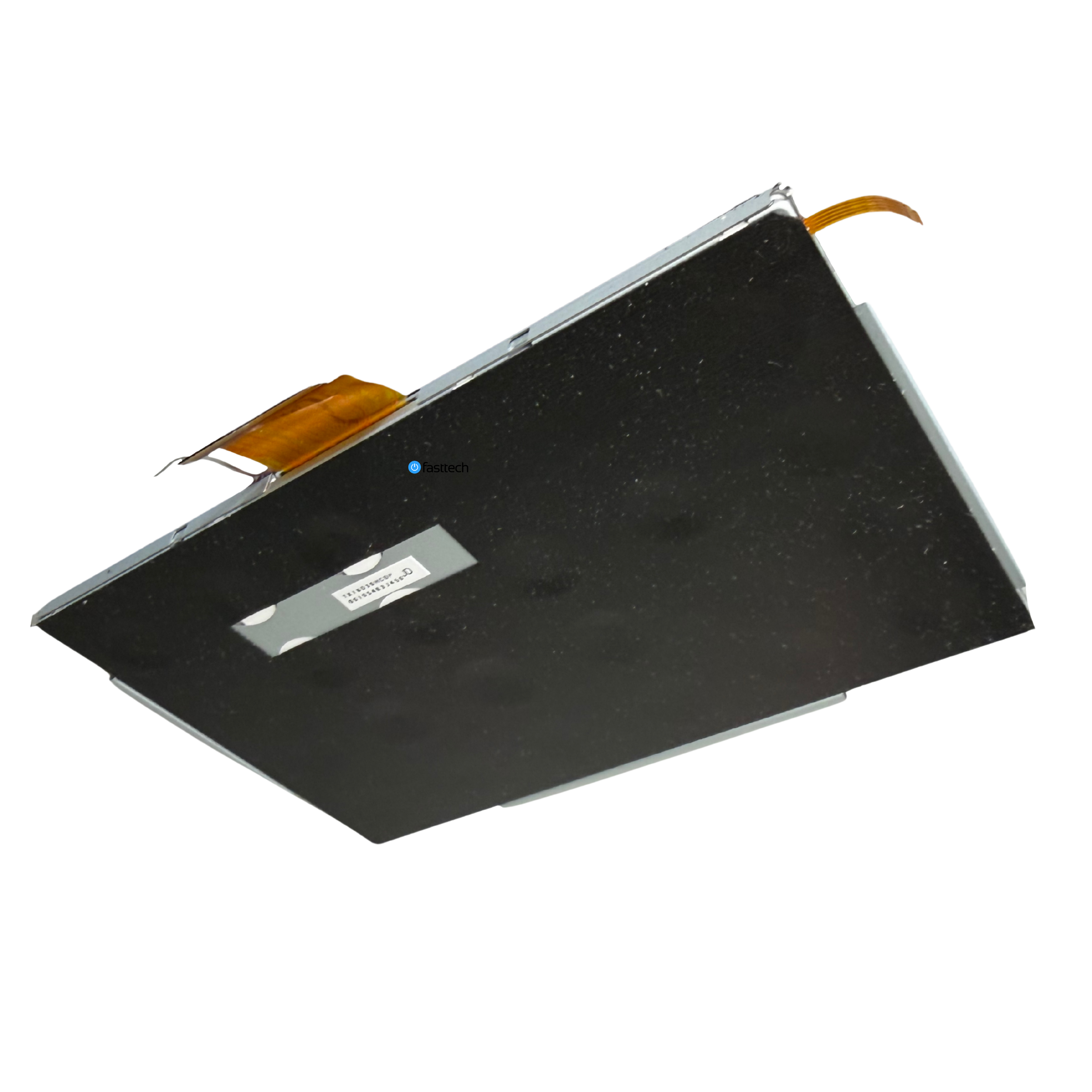 Wii-U LCD Screen Replacement - 32.png