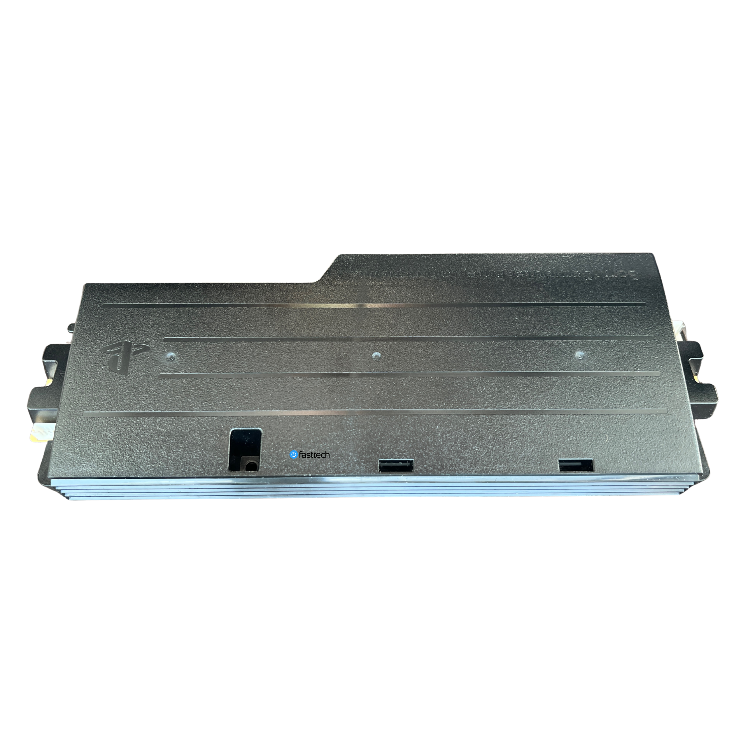 PlayStation 3 Slim Power Supply - EADP-200DB - 19.png