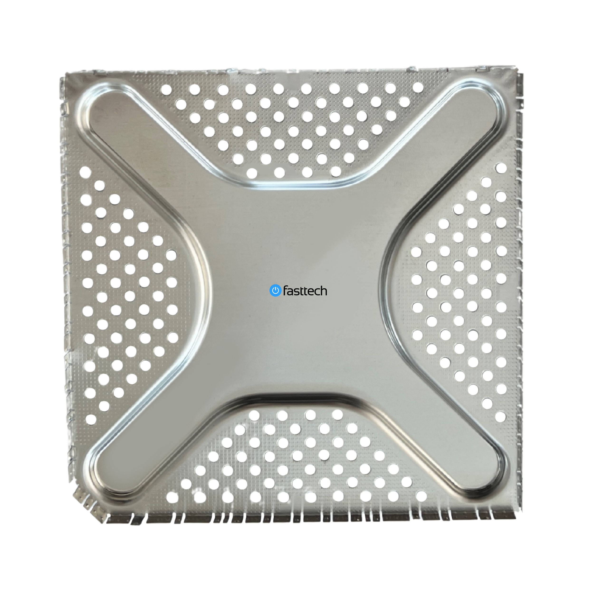 Xbox Series X Clamp Cover - 7.png