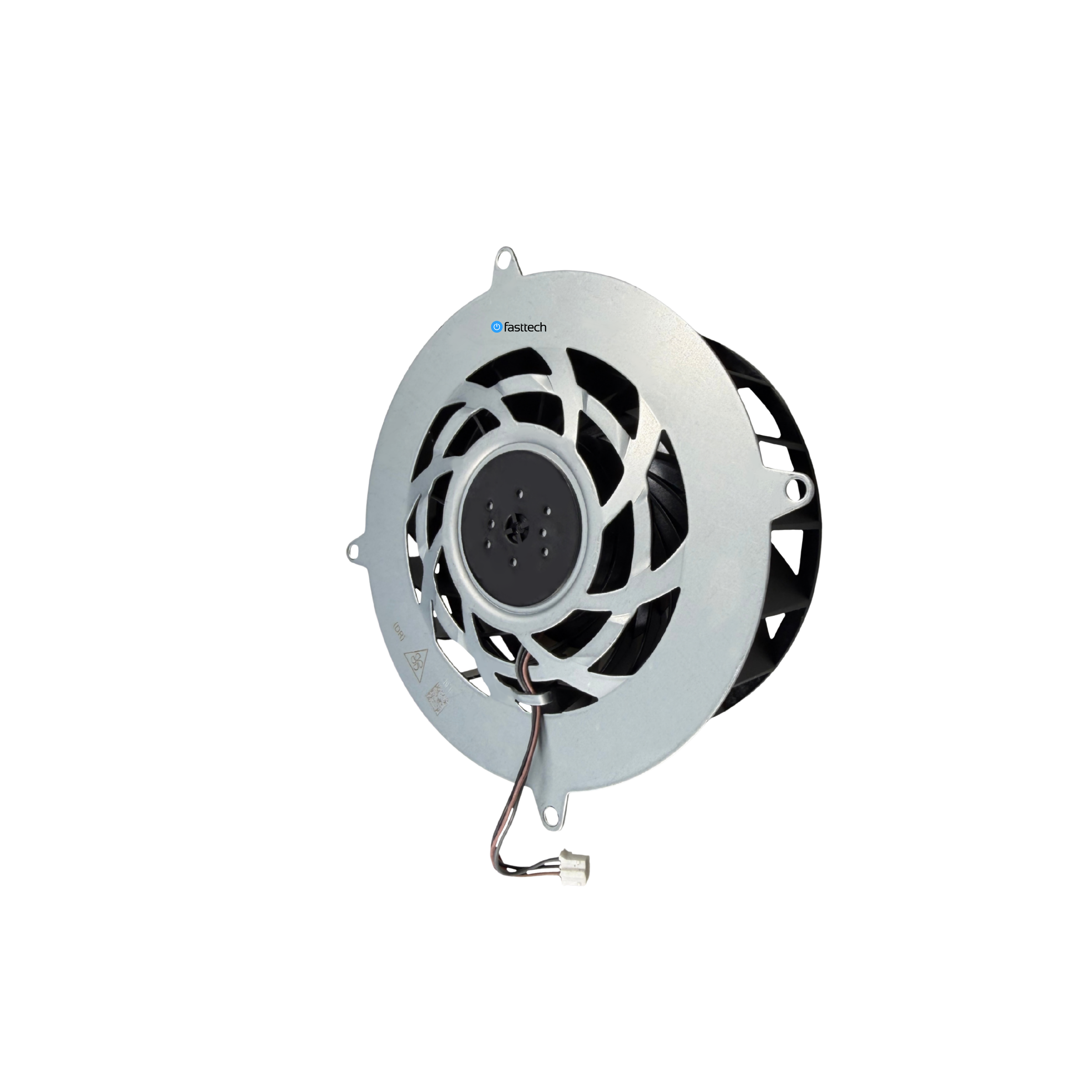 PlayStation 5 Slim Fan G12E12MS1AH-56J14 - 14.png