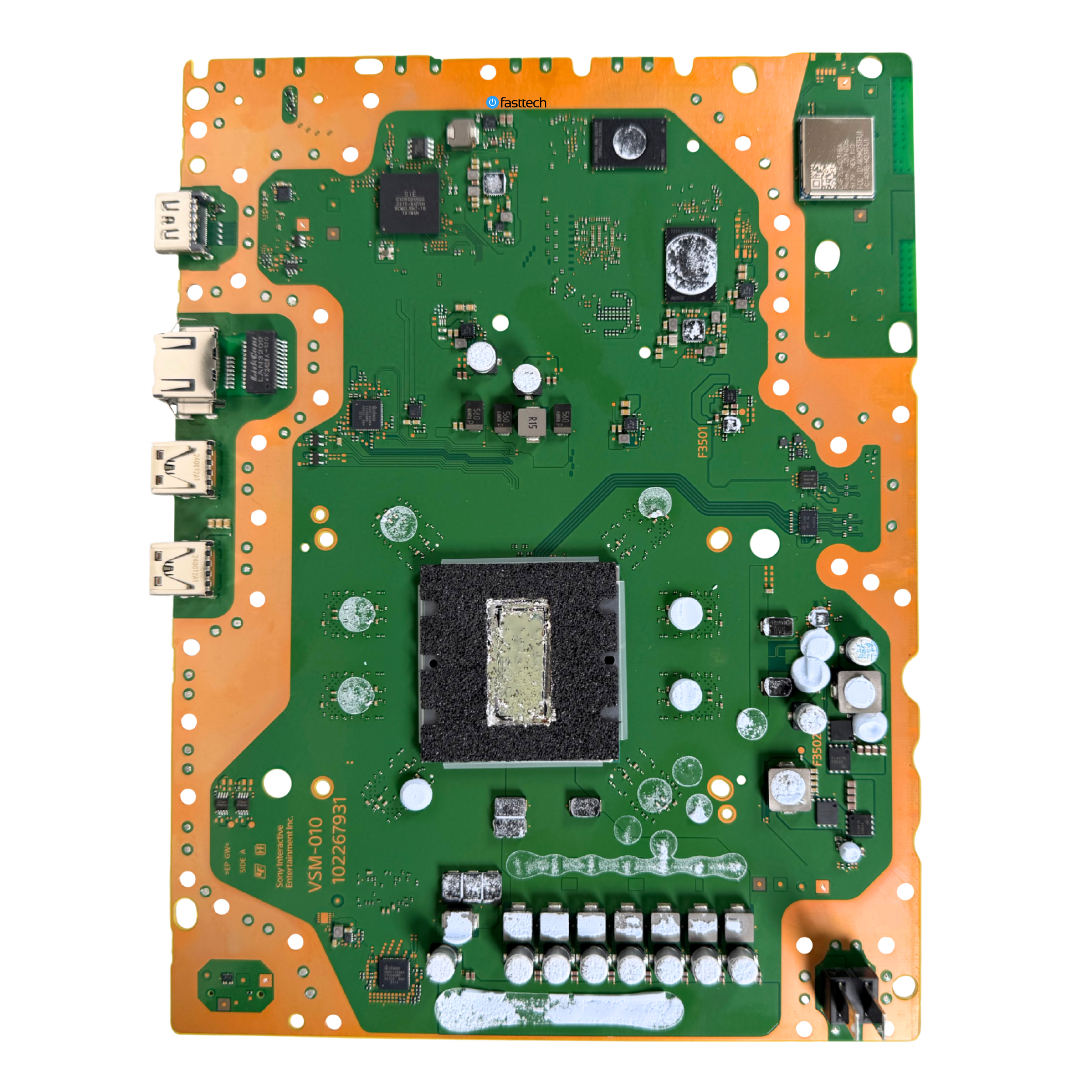 PlayStation 5 Pro Motherboard VSM-010 - 3.png