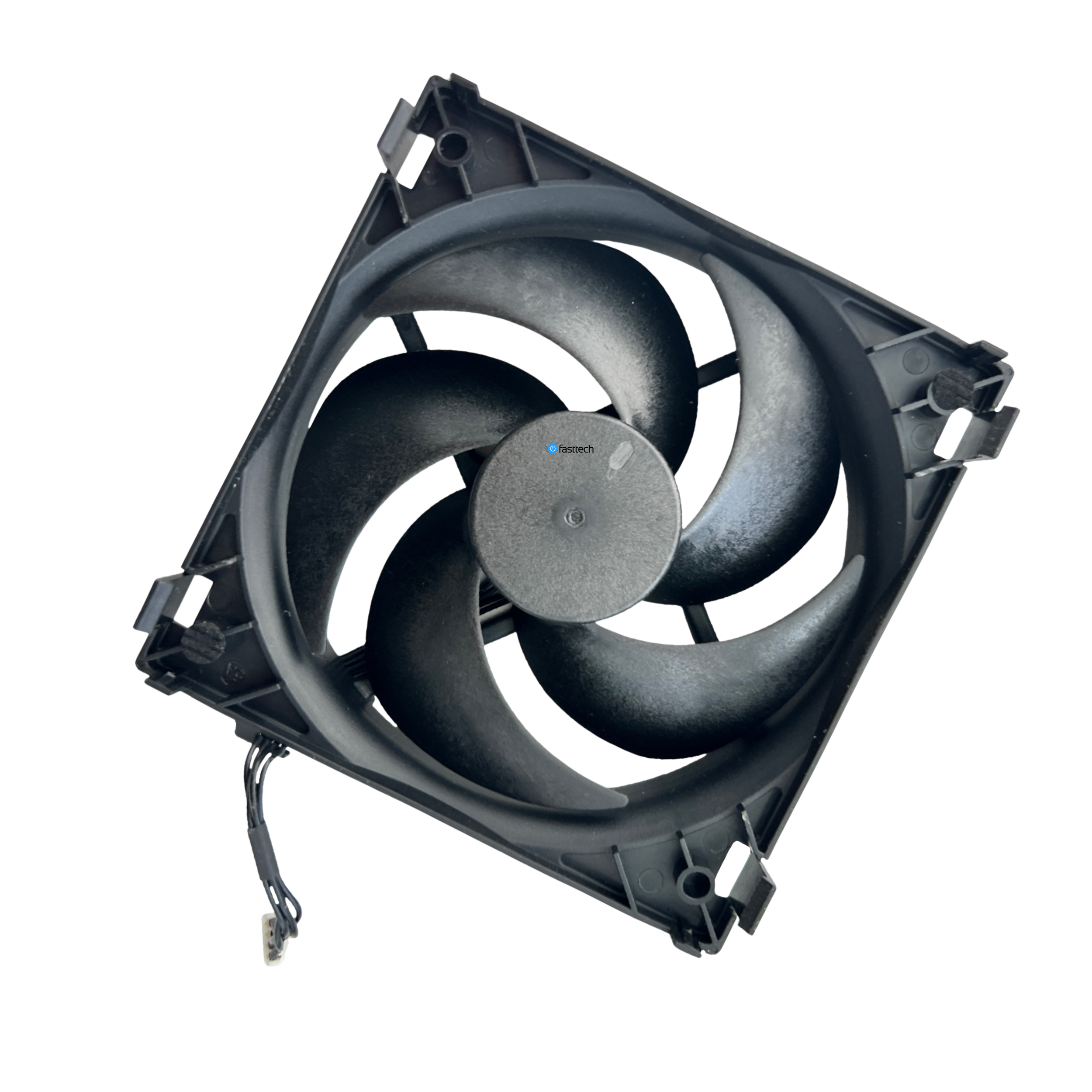 Xbox One Fan - 12.png