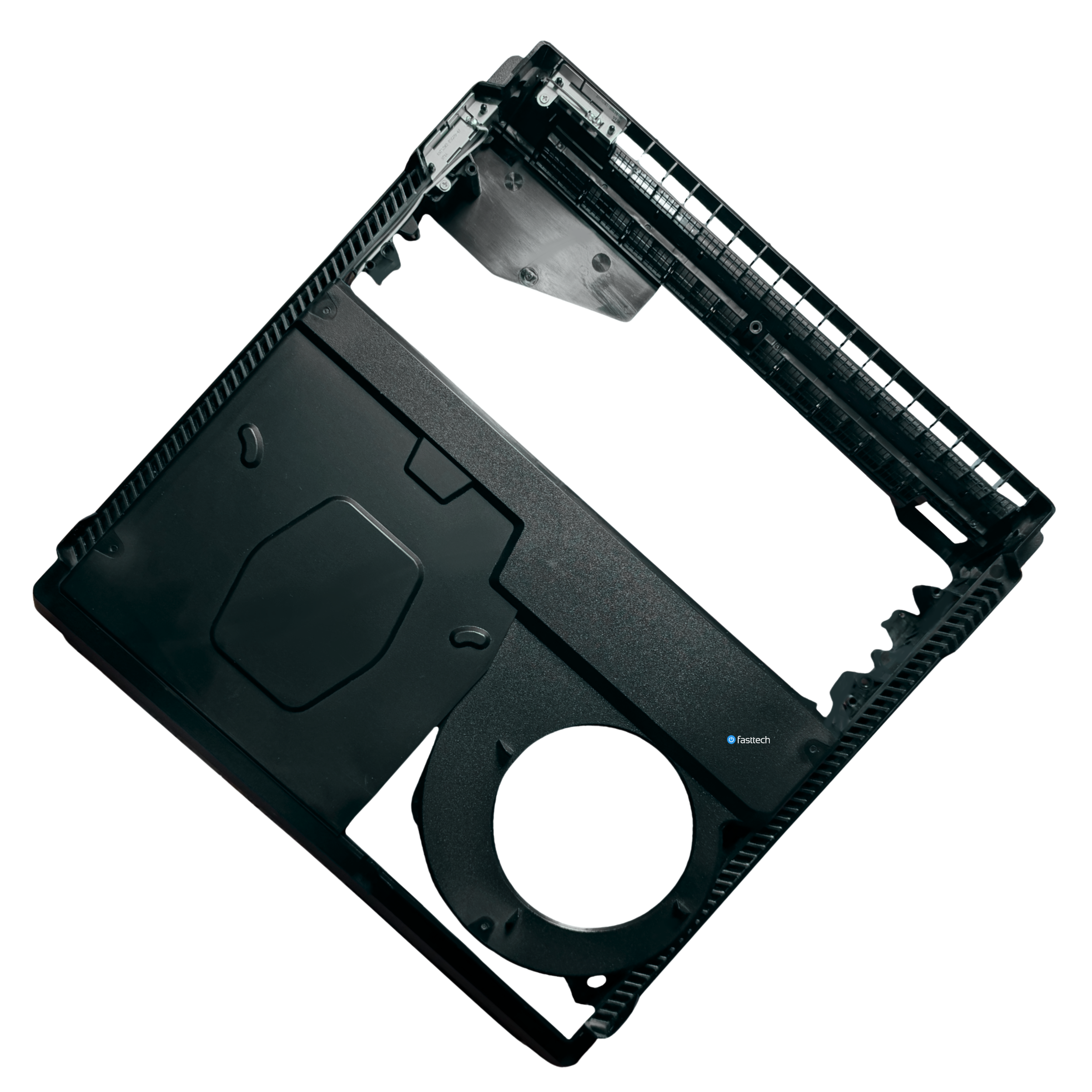 PlayStation 4 Pro Midframe for CUH-7215 - 6.png