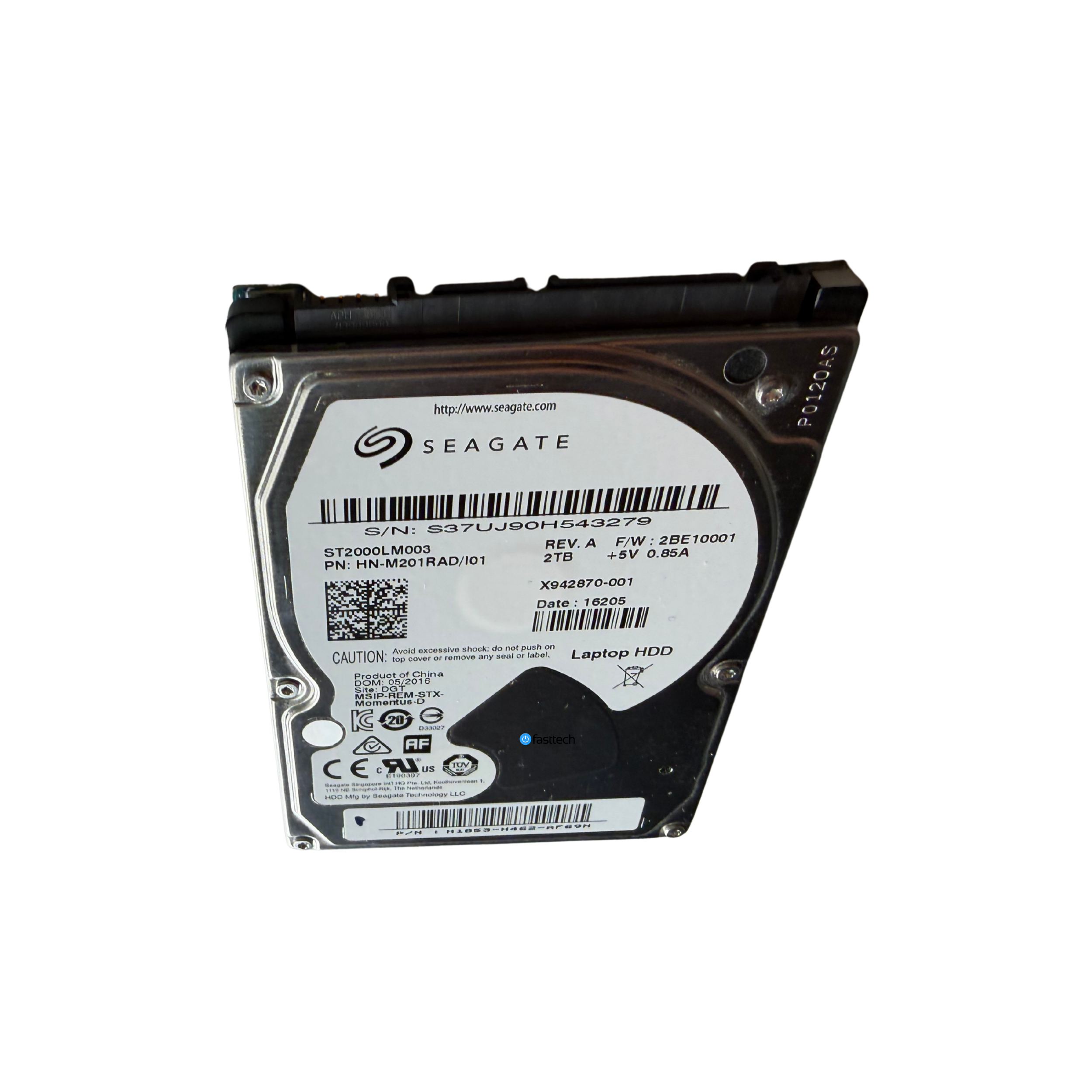 Xbox One S 2TB Hard Drive - 30.png