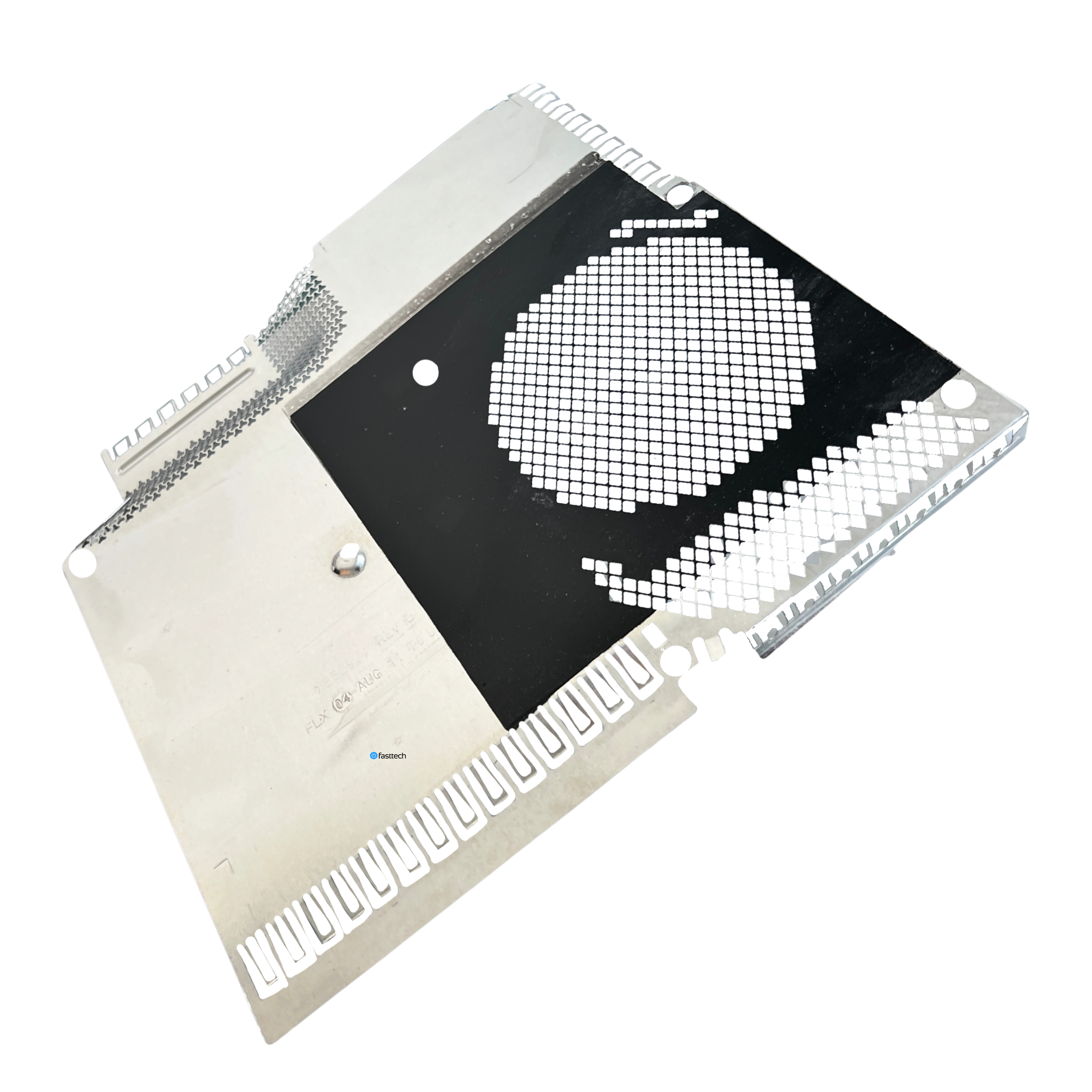 Xbox 360 Chassis.zip - 17.png
