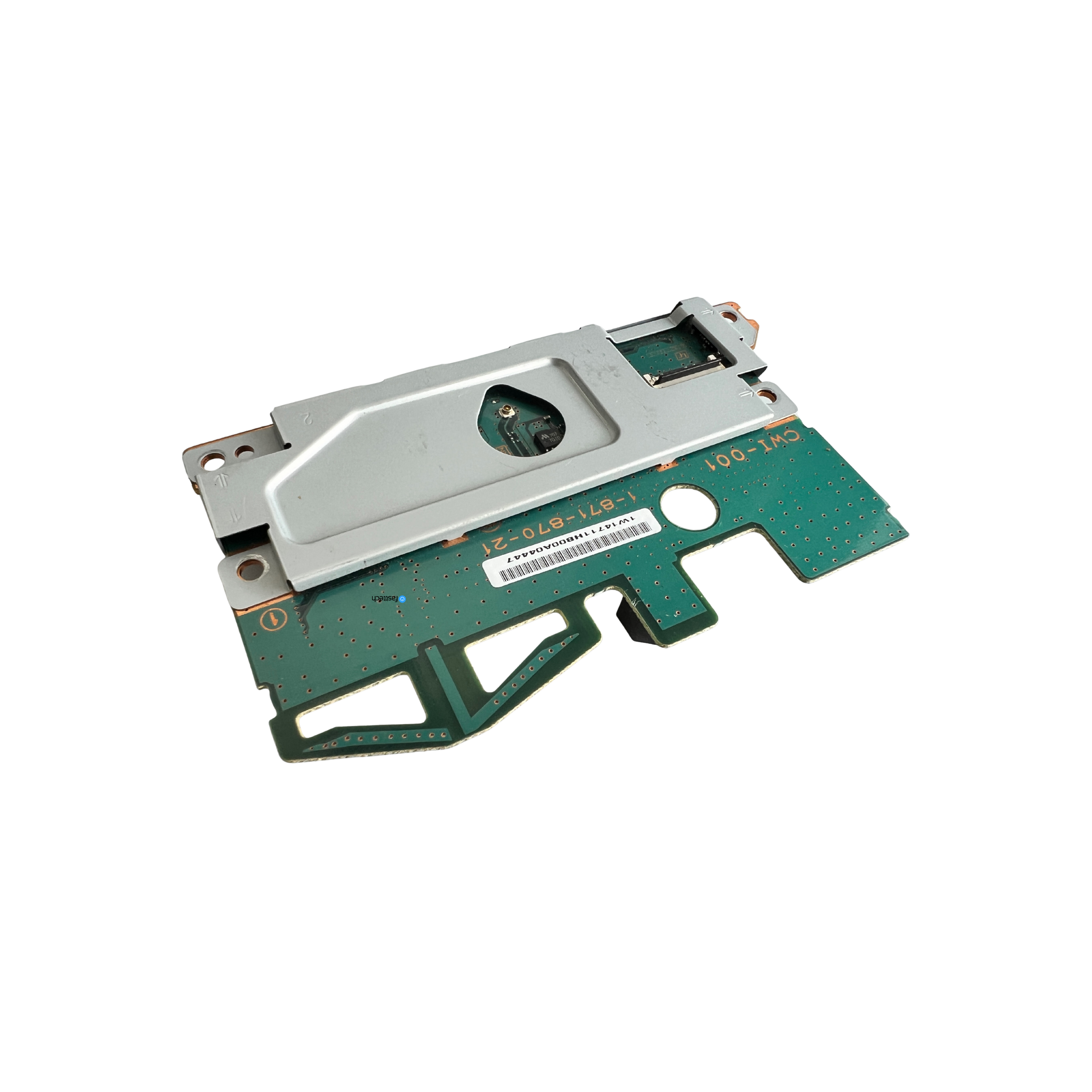 PS3 CWI-001 PART# 1-871-870-21 (2).png