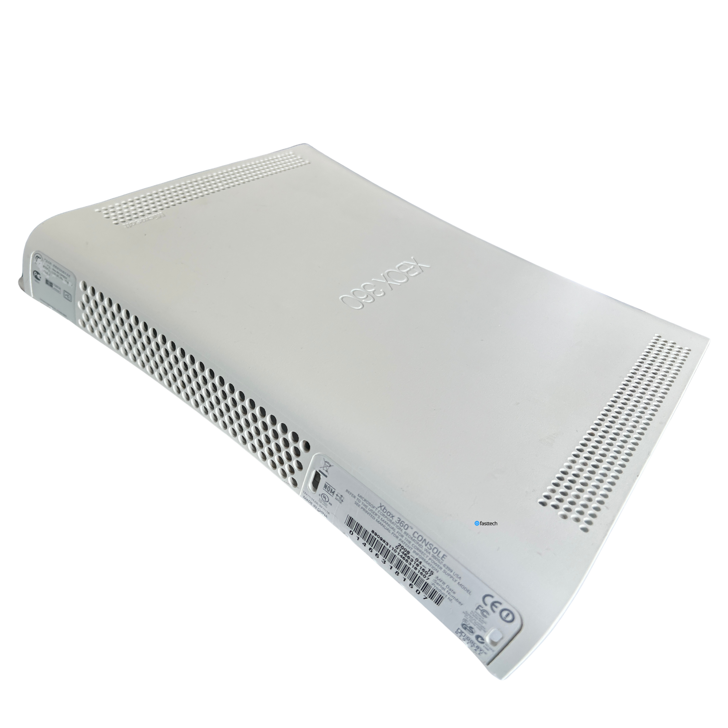 Xbox 360 White Covers and parts.zip - 19.png