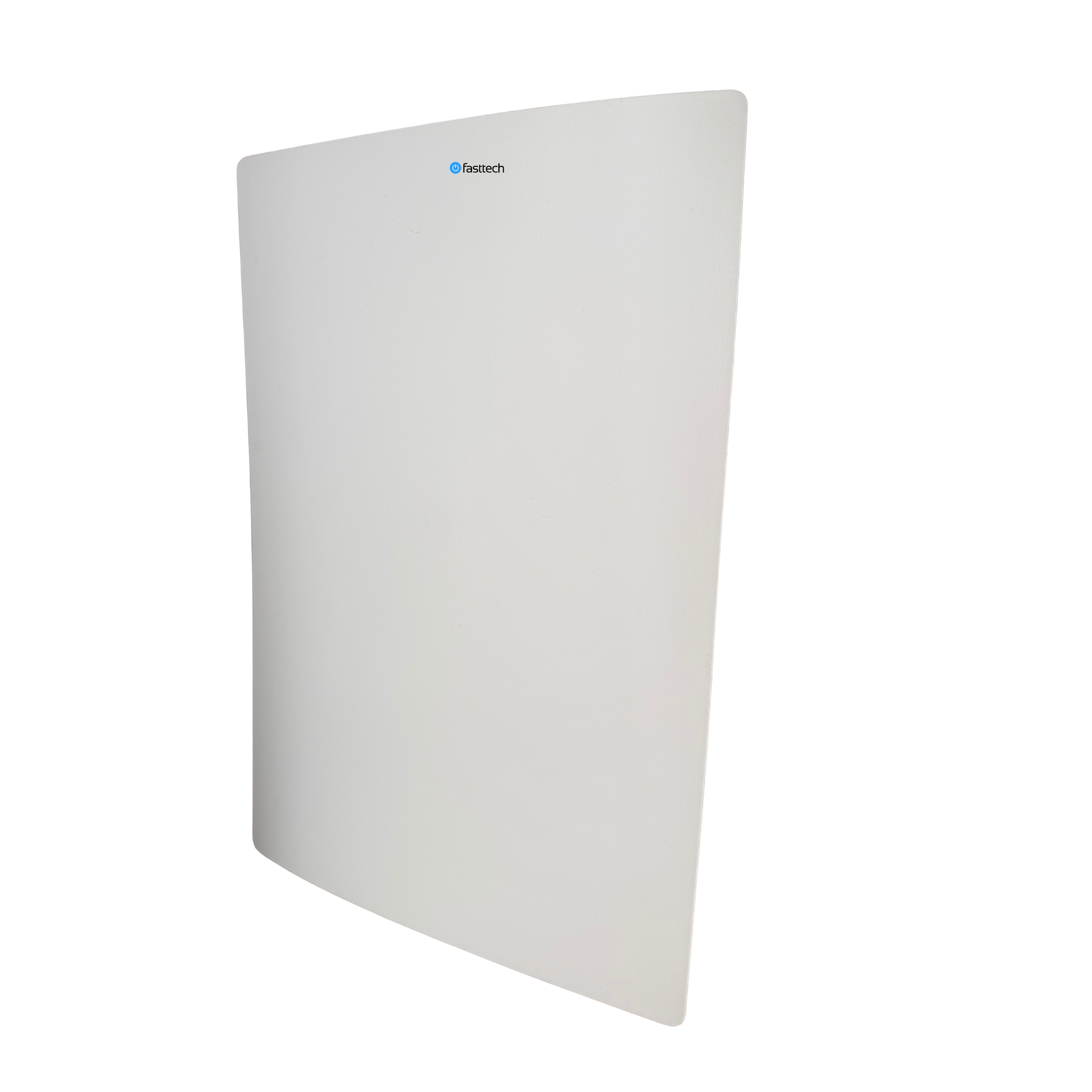 PlayStation 5 Side Panel Cover (Digital Edition) - 7.png