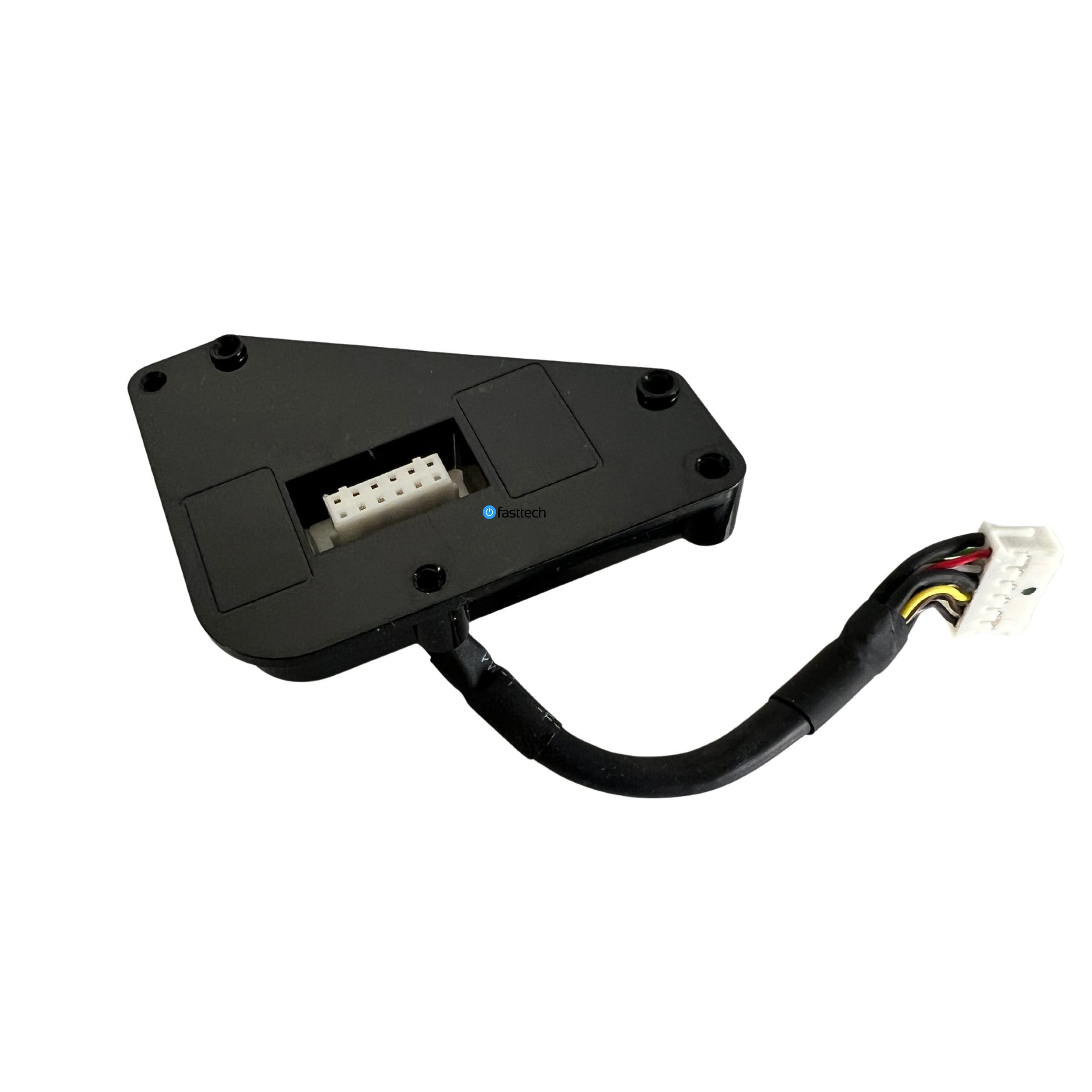 Xbox One Wifi Board Power Cable - 15.png