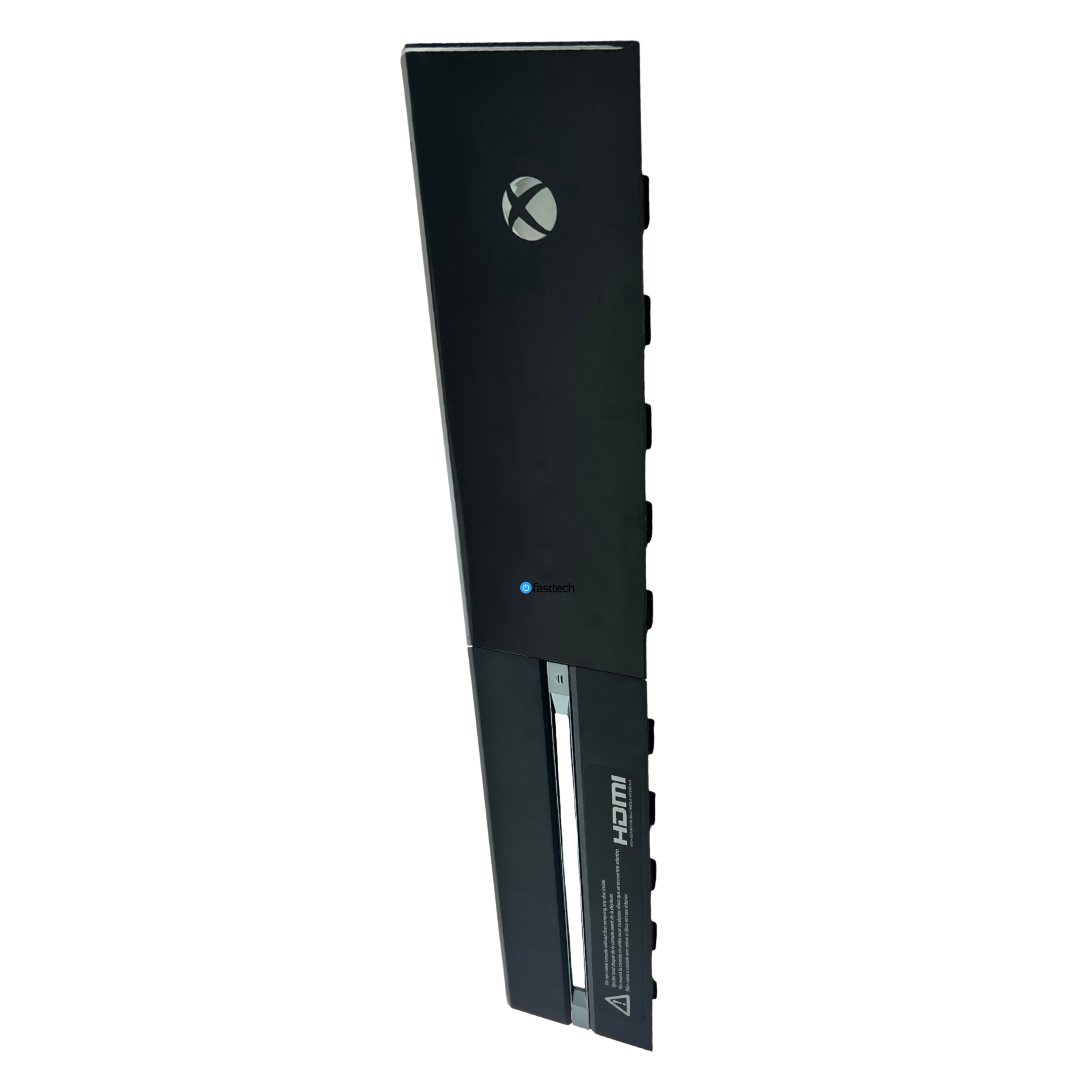 Xbox One Front Panel - 22.png