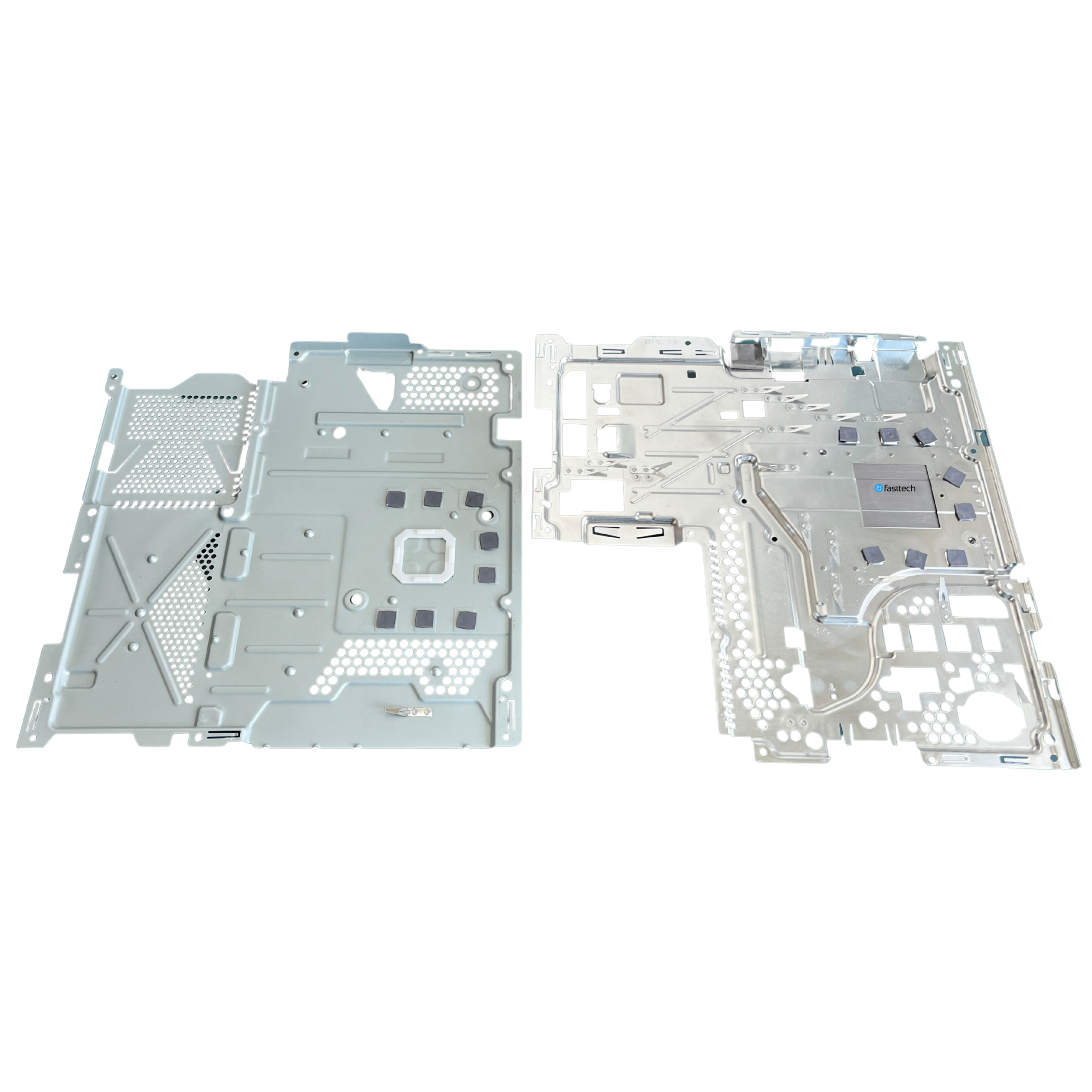 Ps5 Parts Heatsink and back plates.zip - 25.png