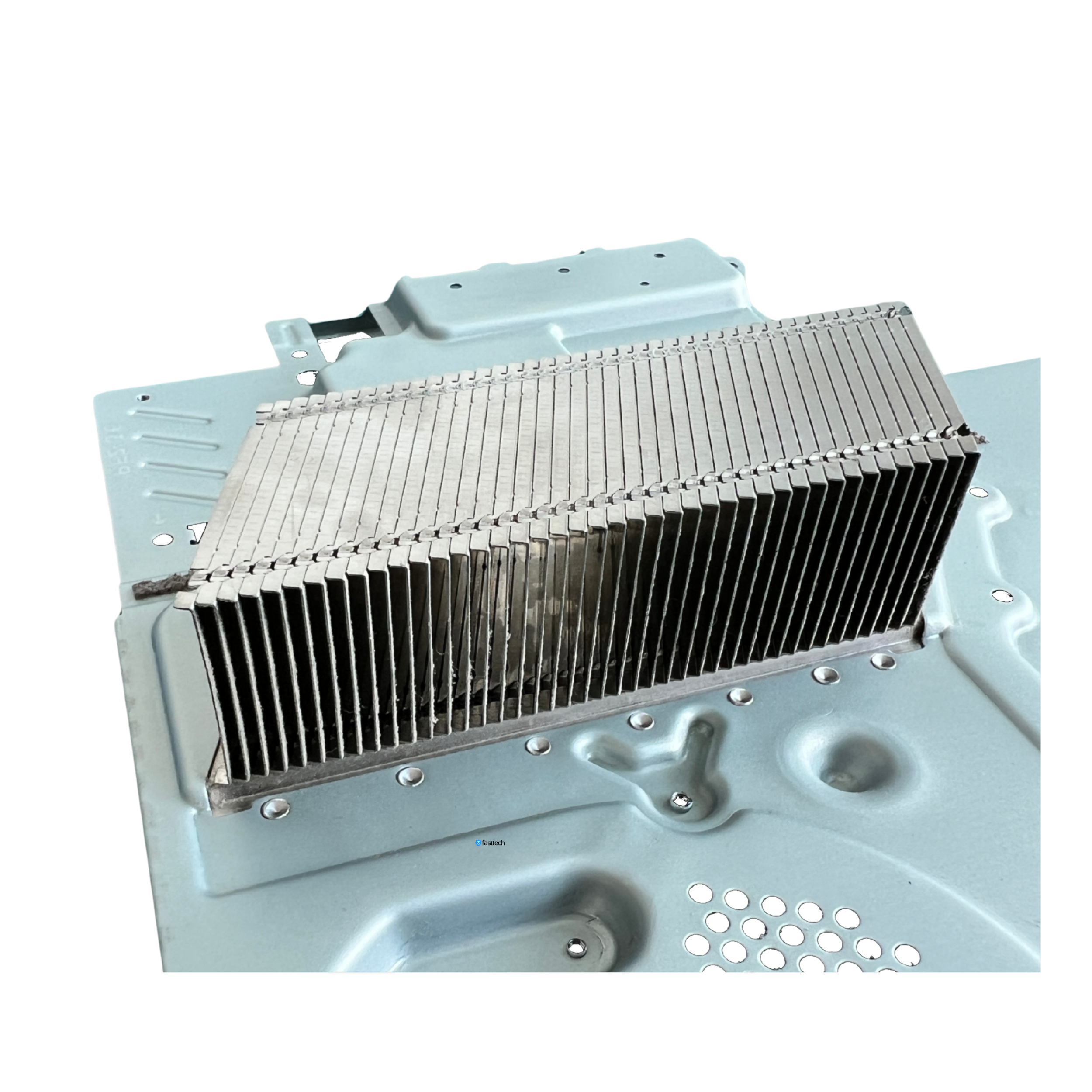 PlayStation 4 CUH-1215A HeatSink.zip - 26.png