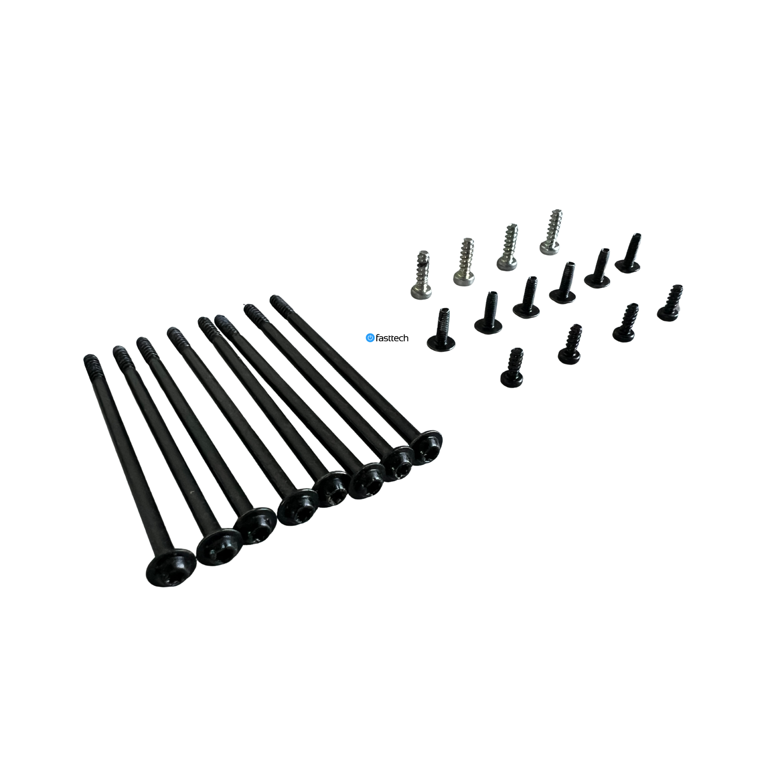 Xbox One Screw Set - 7.png