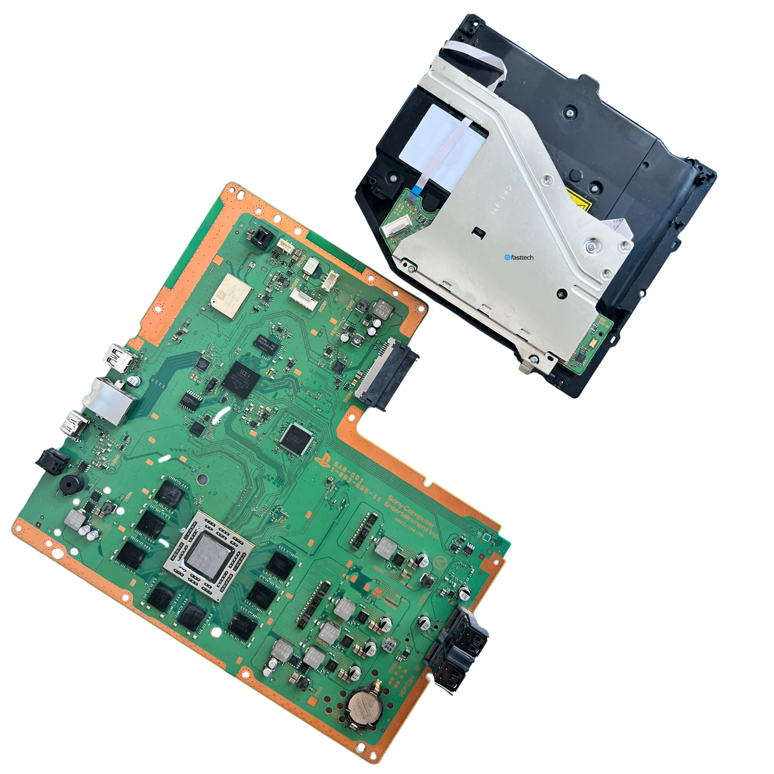 sab-001 mainboard and power cable and Antenna.zip - 5.png