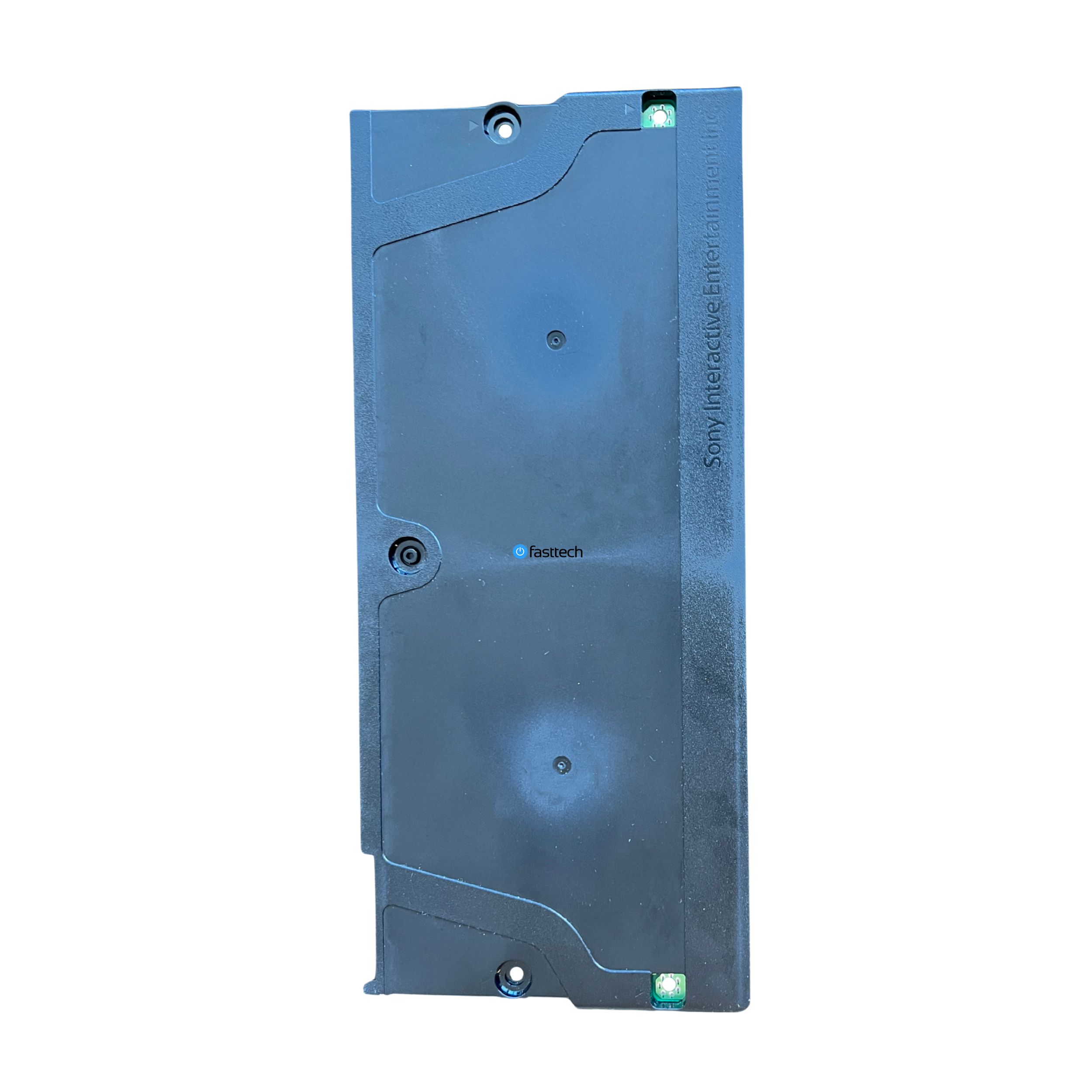 PlayStation 4 Pro Power Supply ADP-300ER (CUH-7115) - 7.png