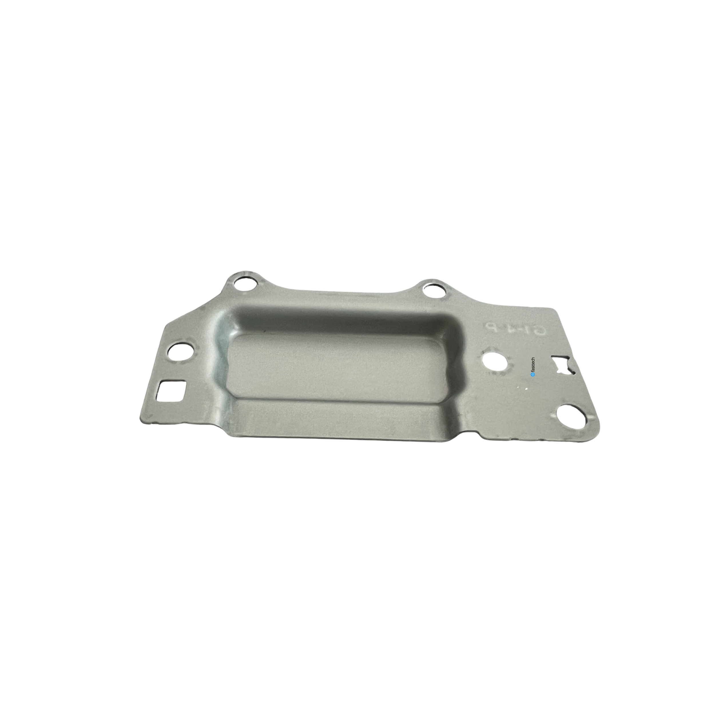 PS5 USB Cover Plate EDM-040 PS5 Motherboard fasttechstore.com.zip - 22 (7).png