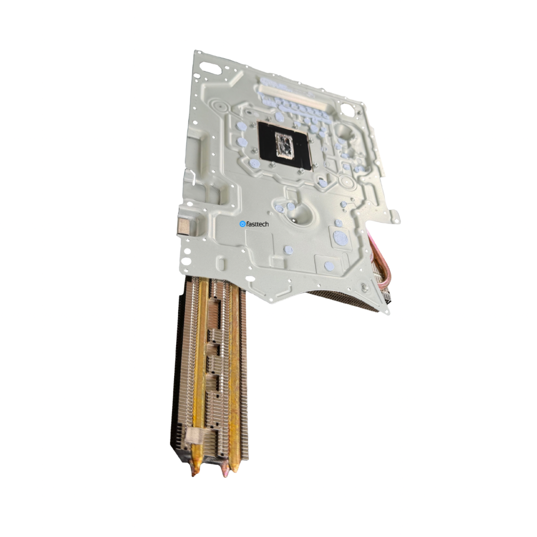 PlayStation 5 Pro Heatsink - 28.png