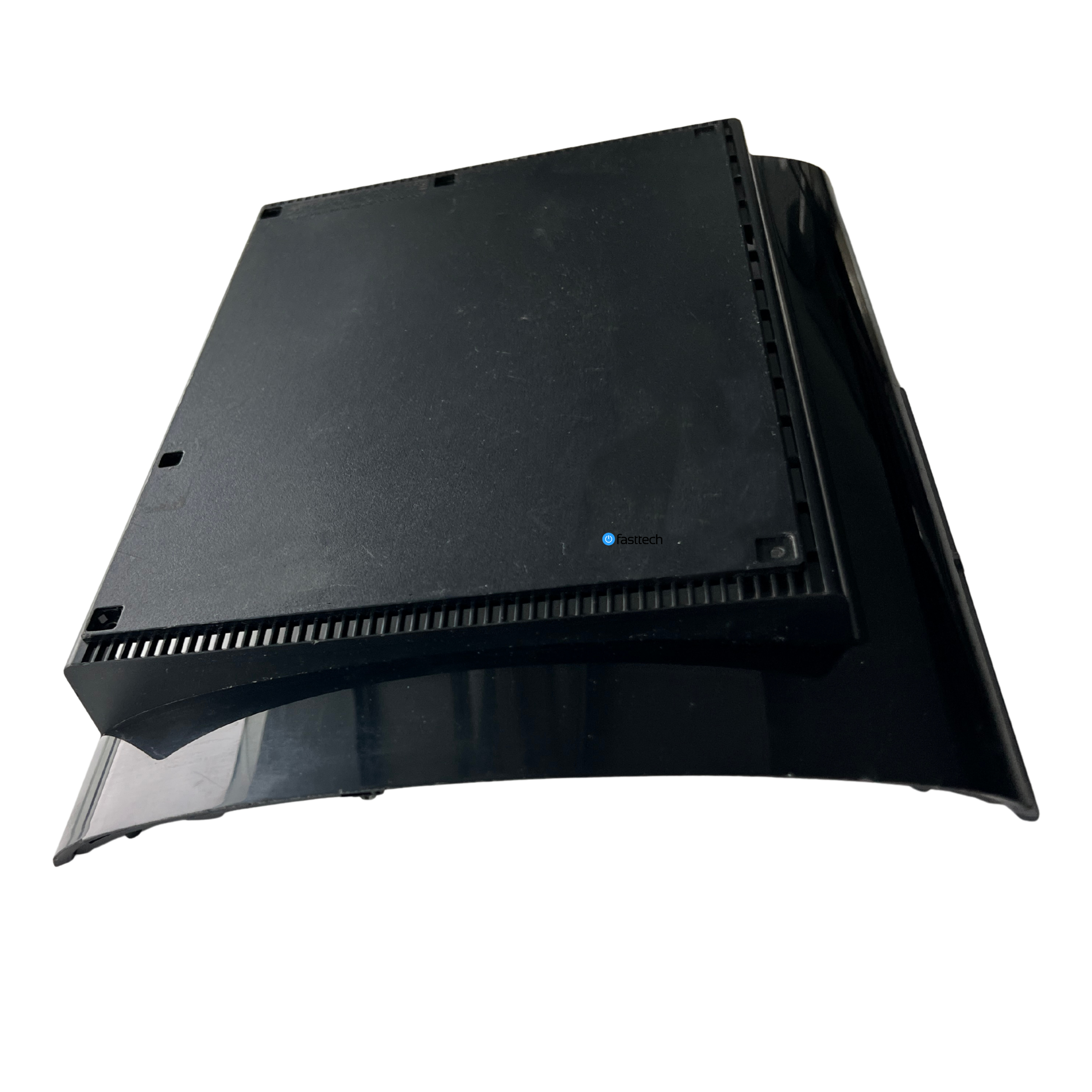 PlayStation 3 Super Slim CUH-4000 CUH-4XXXX Bottom Cover - 21.png