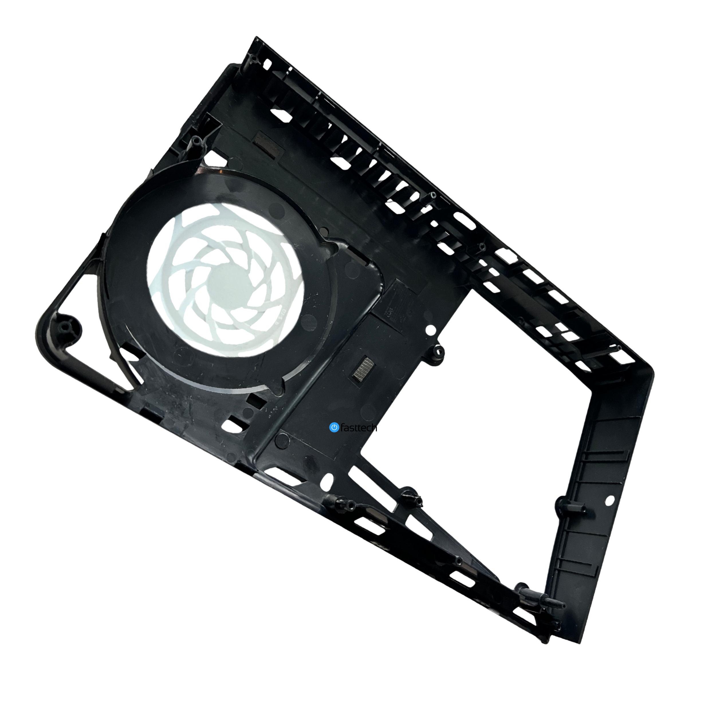PlayStation 5 Slim Bottom Frame - 11.png