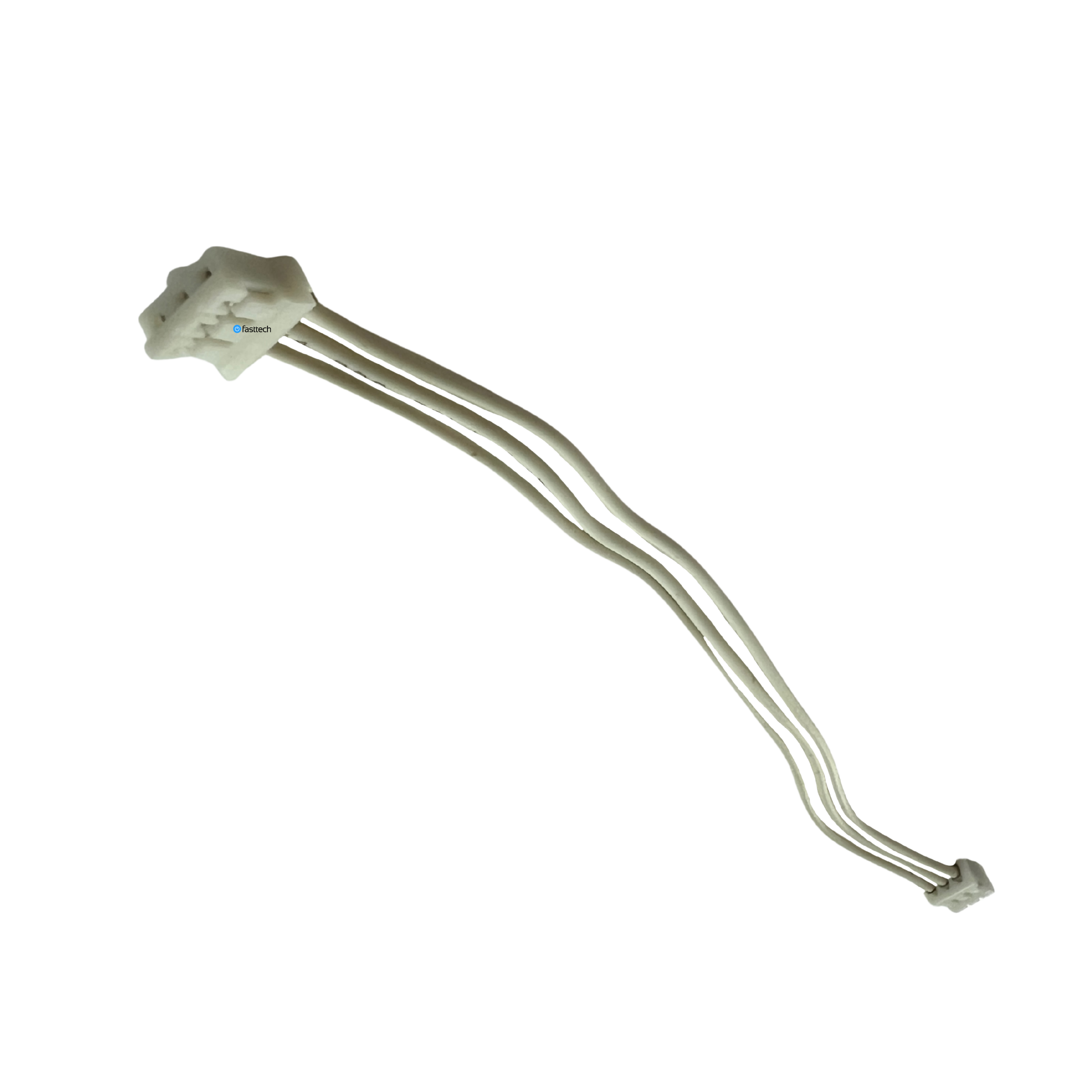 PlayStation 3 CECHH01 DC Cable - 10.png