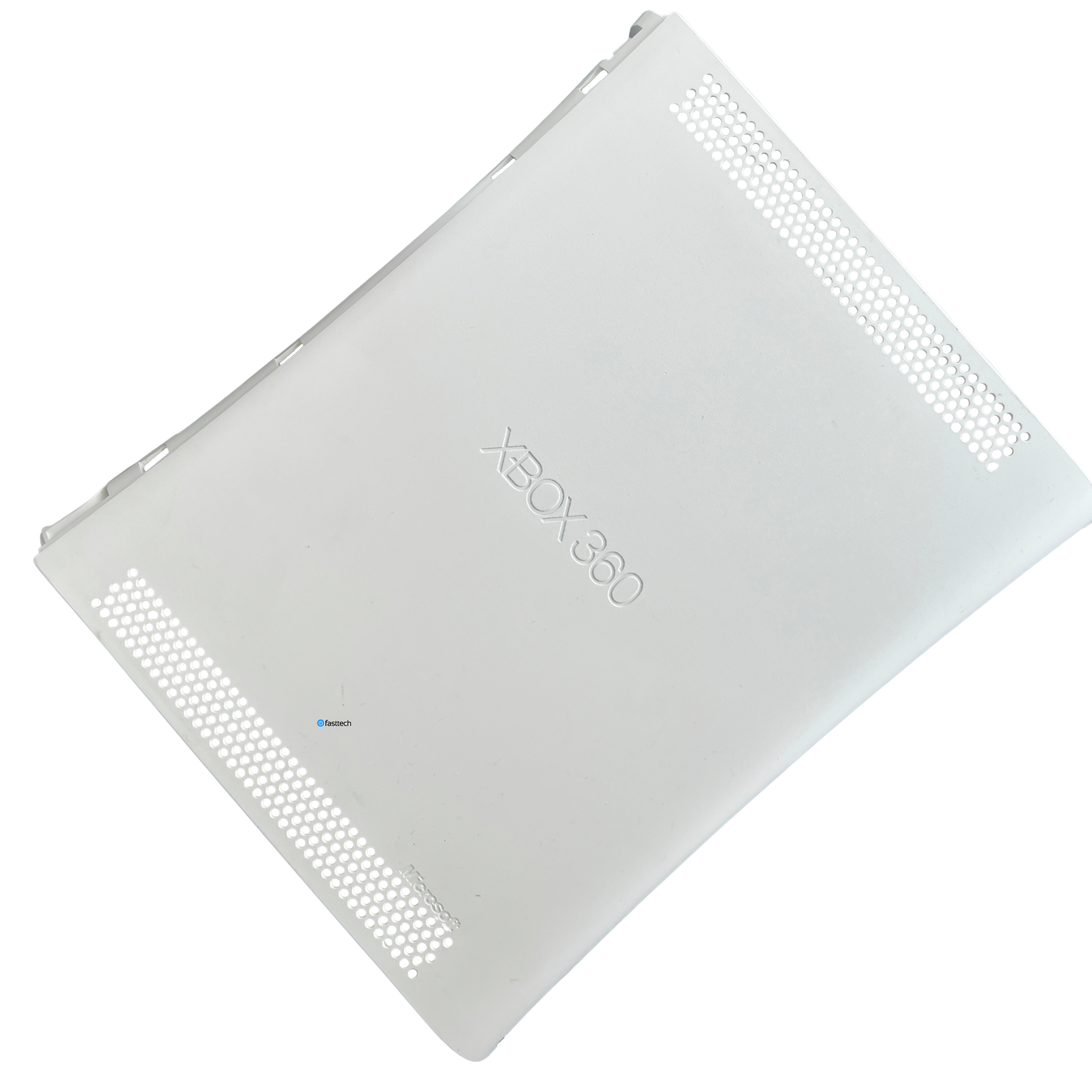 Xbox 360 White Covers and parts.zip - 6.png