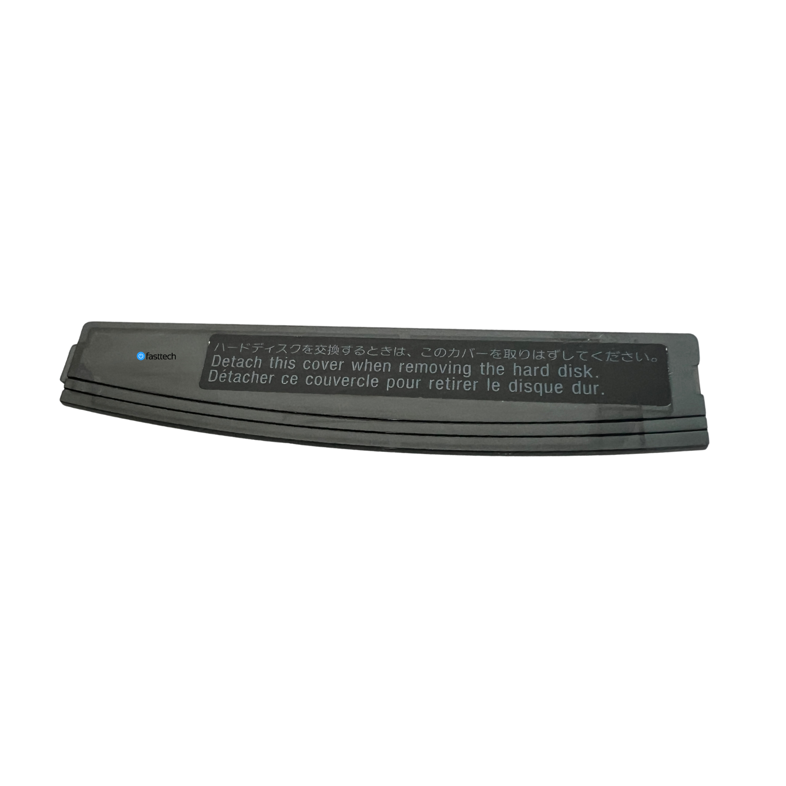 Images 18.9.25.zip - 1.png