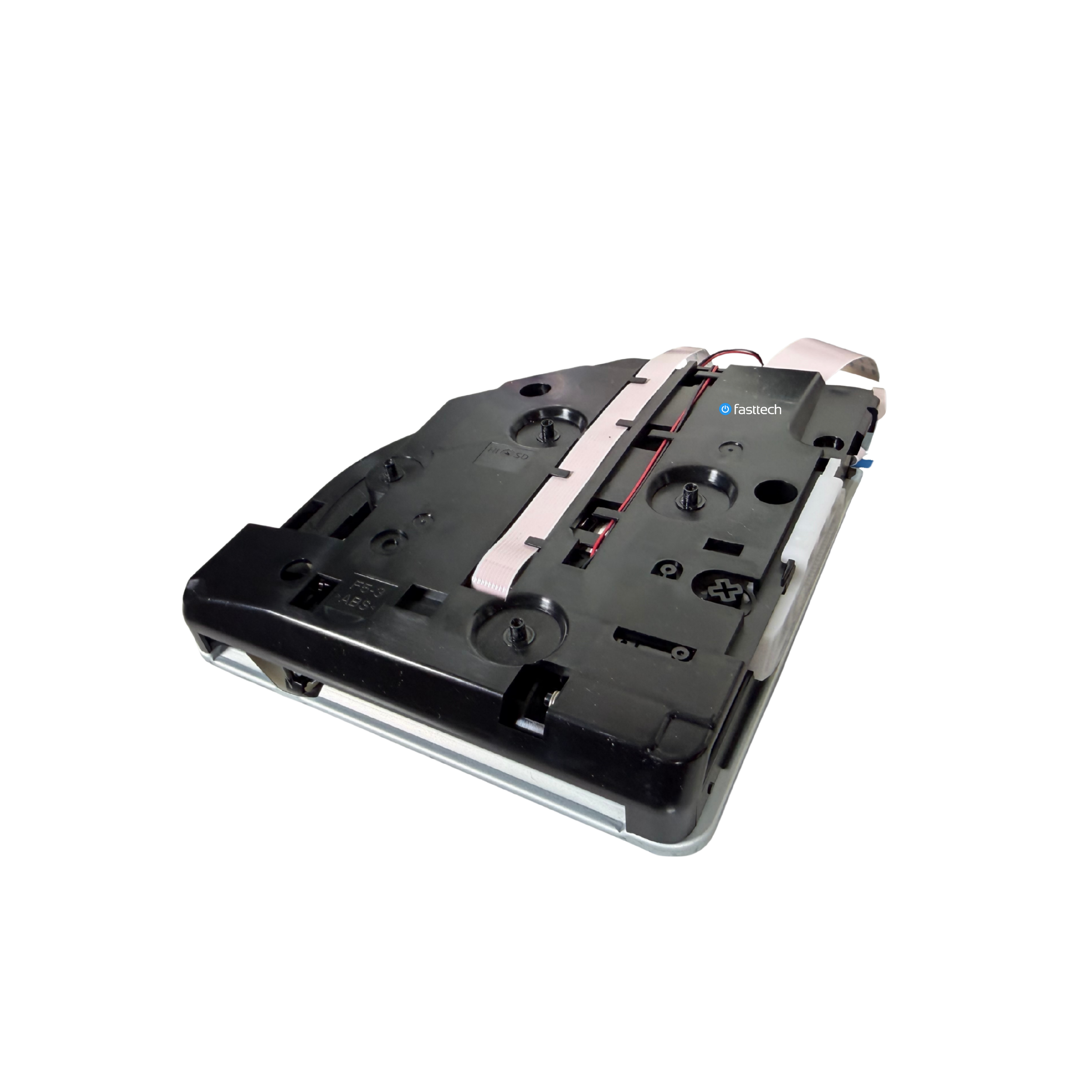 PlayStation 5 Disc Drive KEM-497AAA for CFI-1215A - 23.png