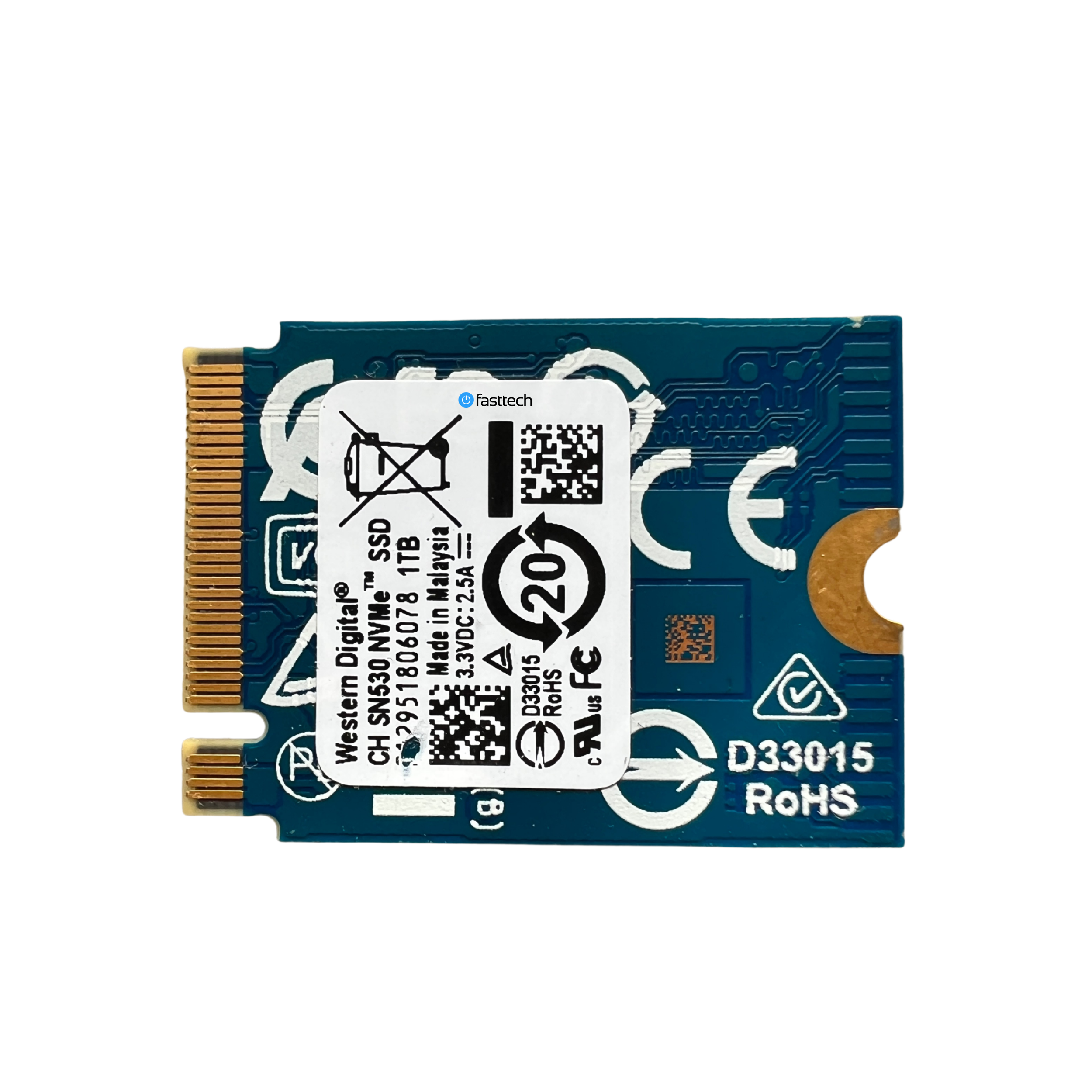 Xbox Series X 1TB Internal SSD - 21.png